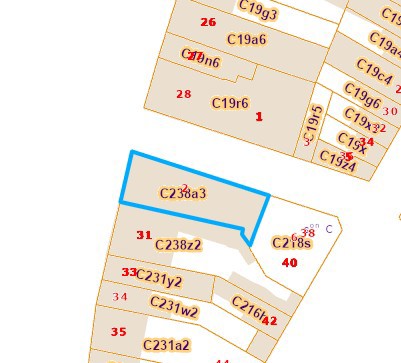 Foto 4 van 4 van Kantoor in Liège