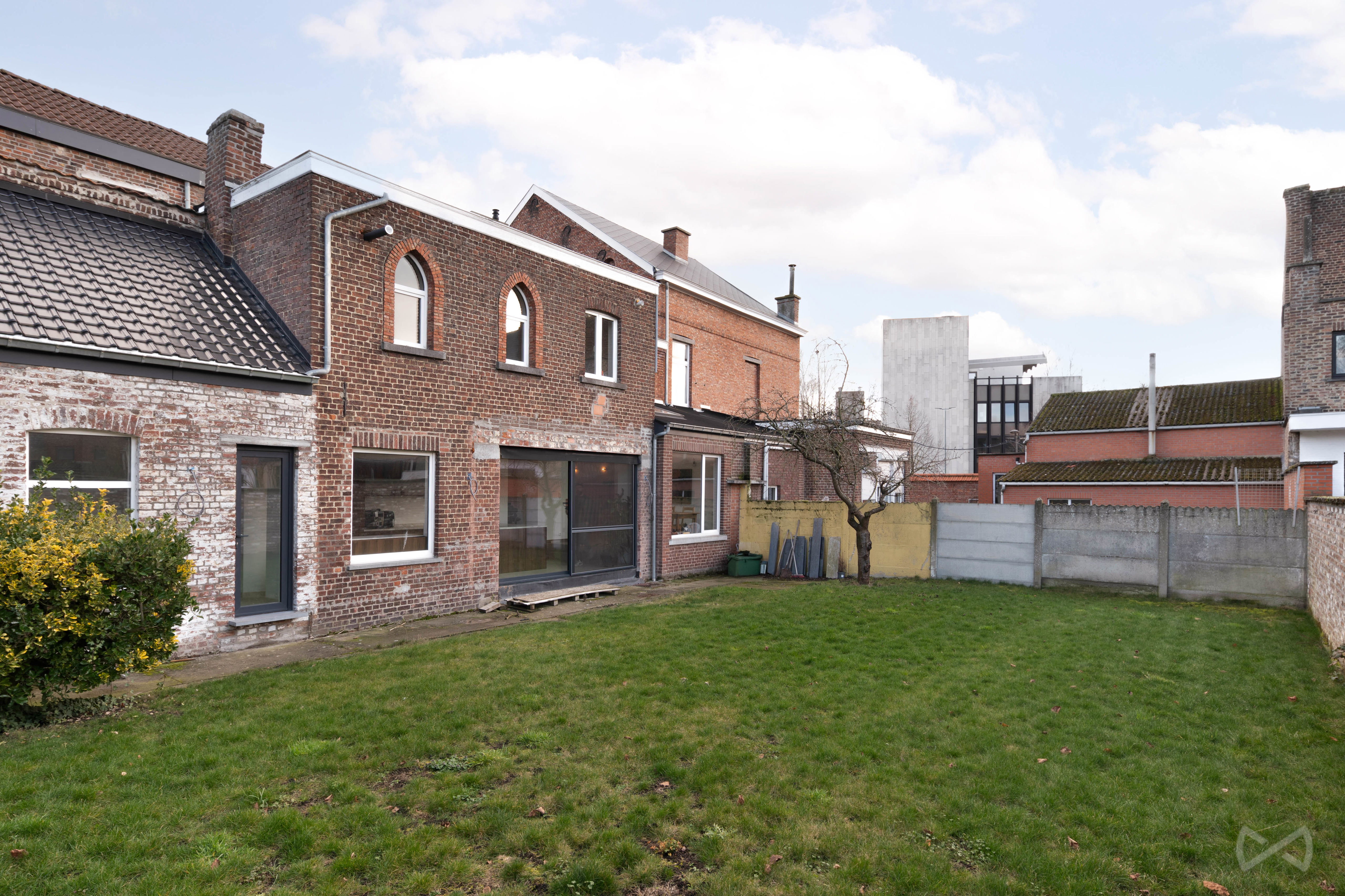 Picture 1 of 2 for House with three bedrooms in Tienen