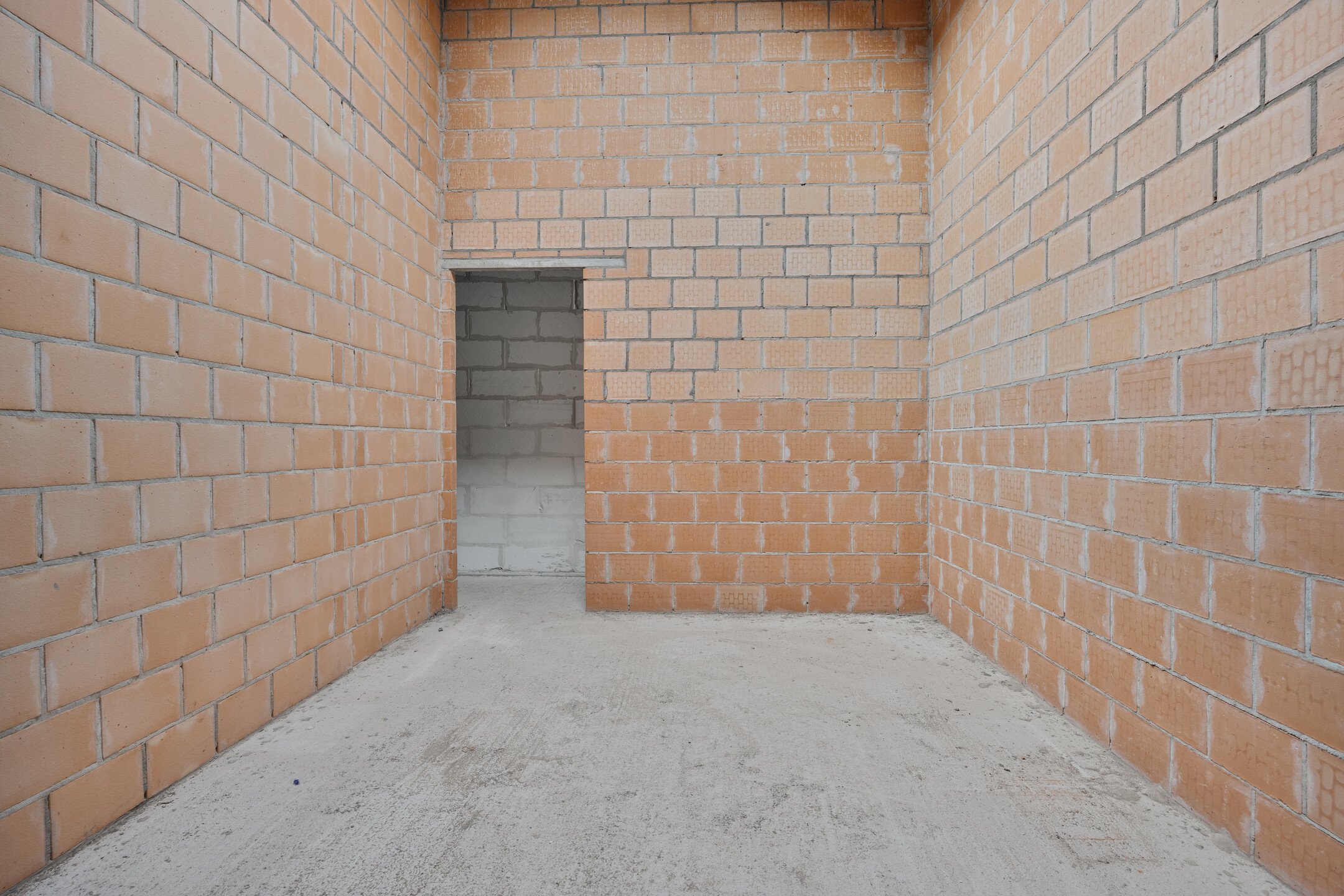 Foto 4 van 4 van Kantoor en magazijn in Moorslede