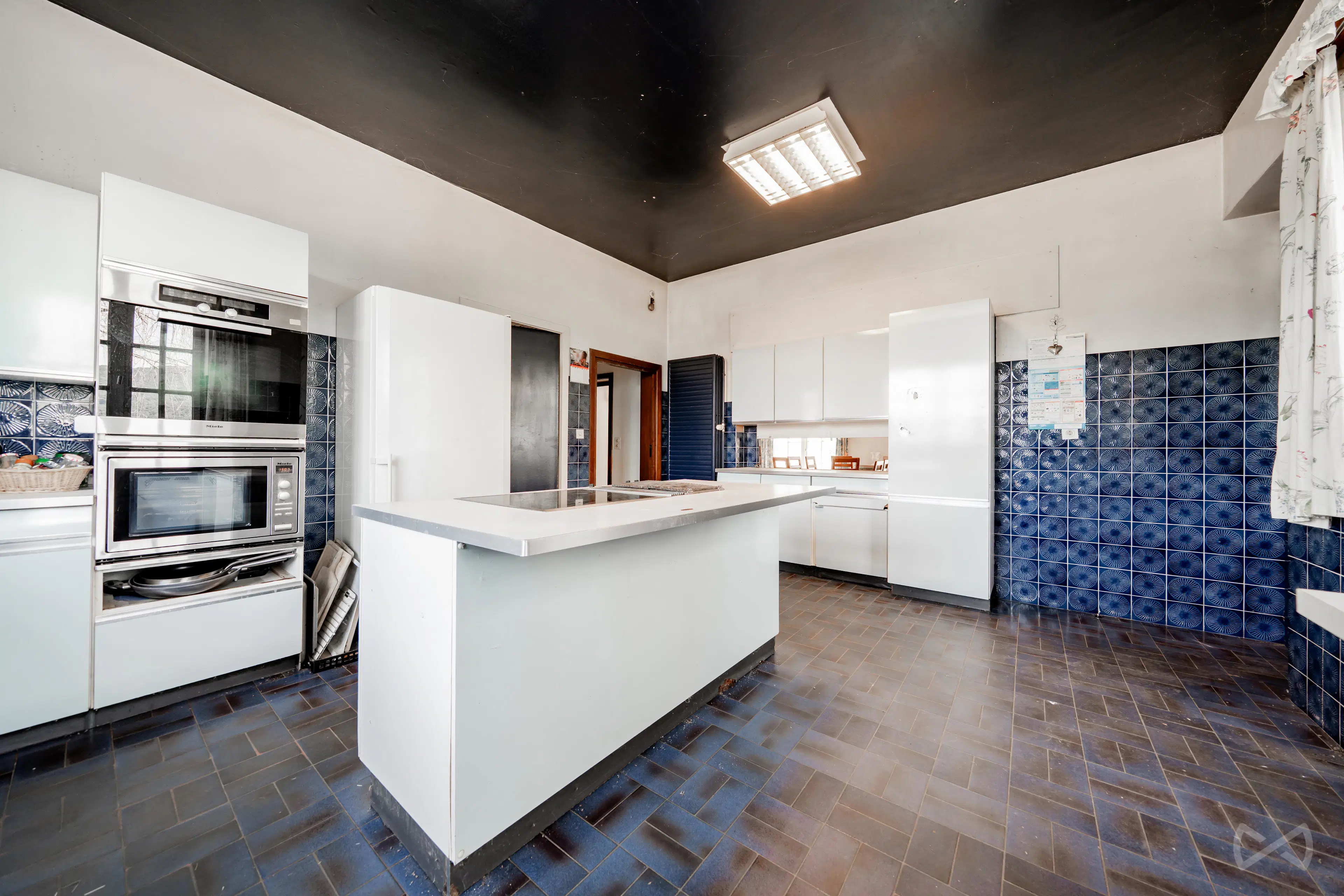 Picture 2 of 4 for Charming house with six bedrooms in Profondeville