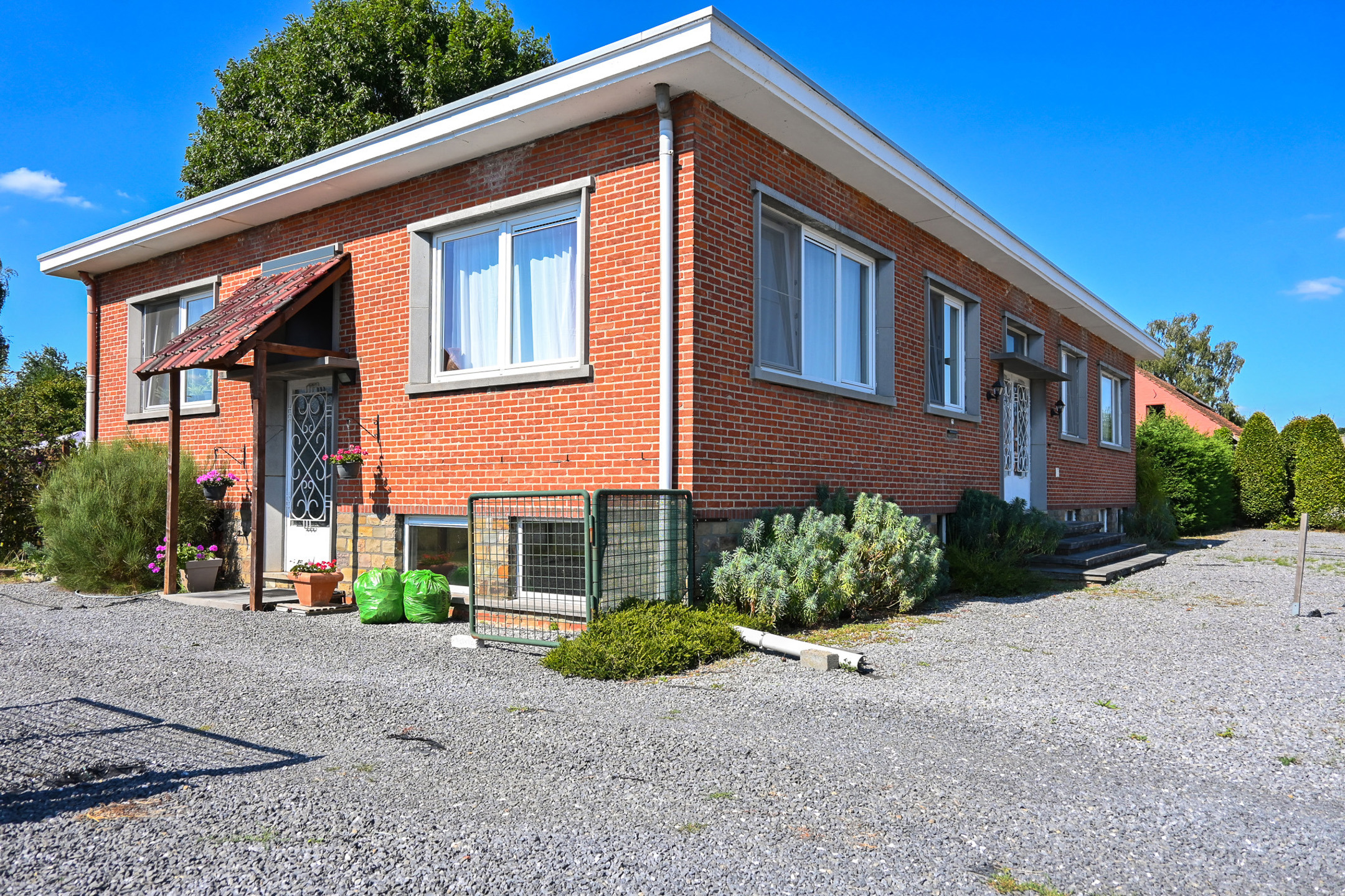 Picture 3 of 4 for House with three bedrooms in Lummen Linkhout