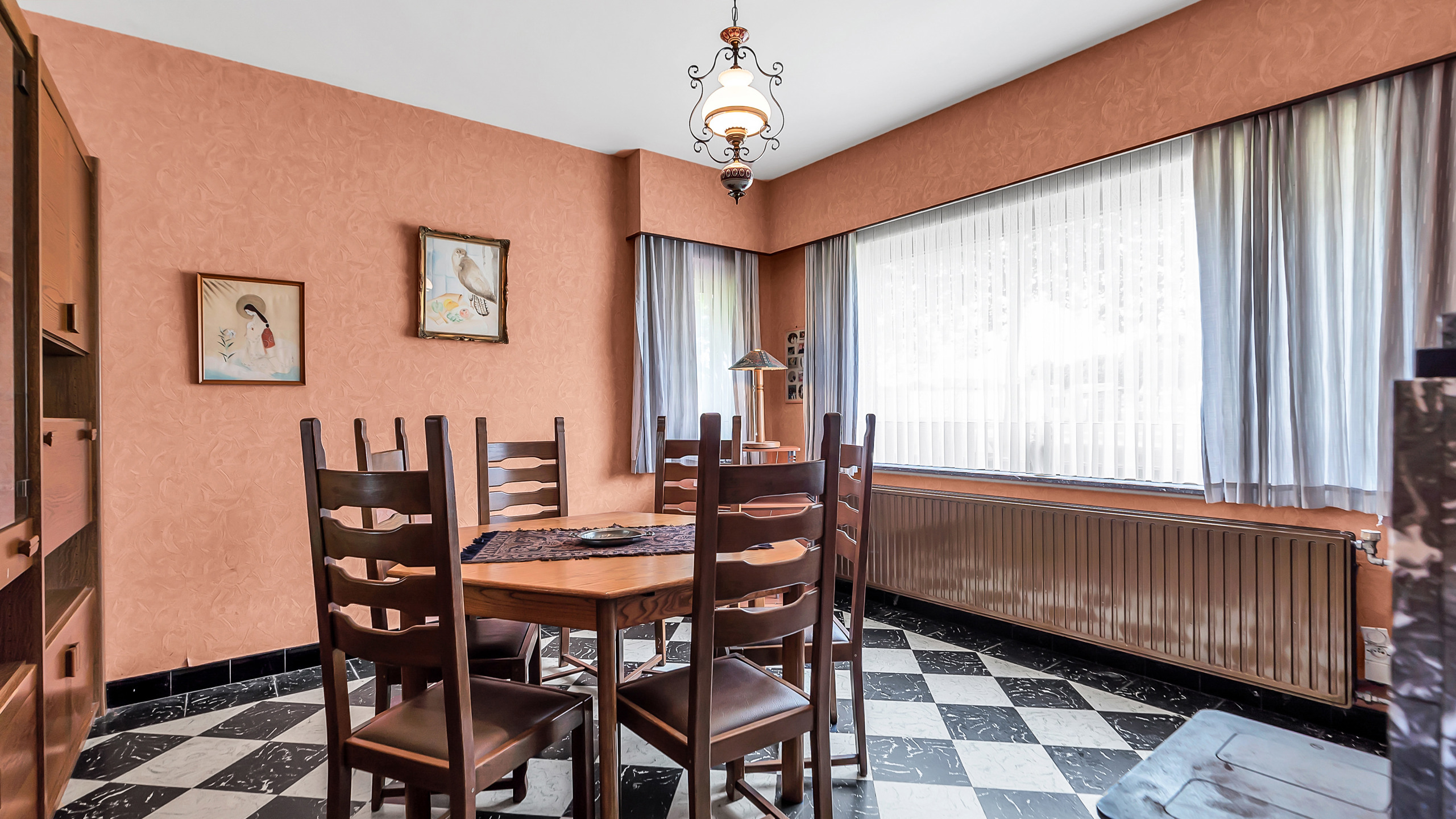 Picture 1 of 4 for House with three bedrooms in Lummen