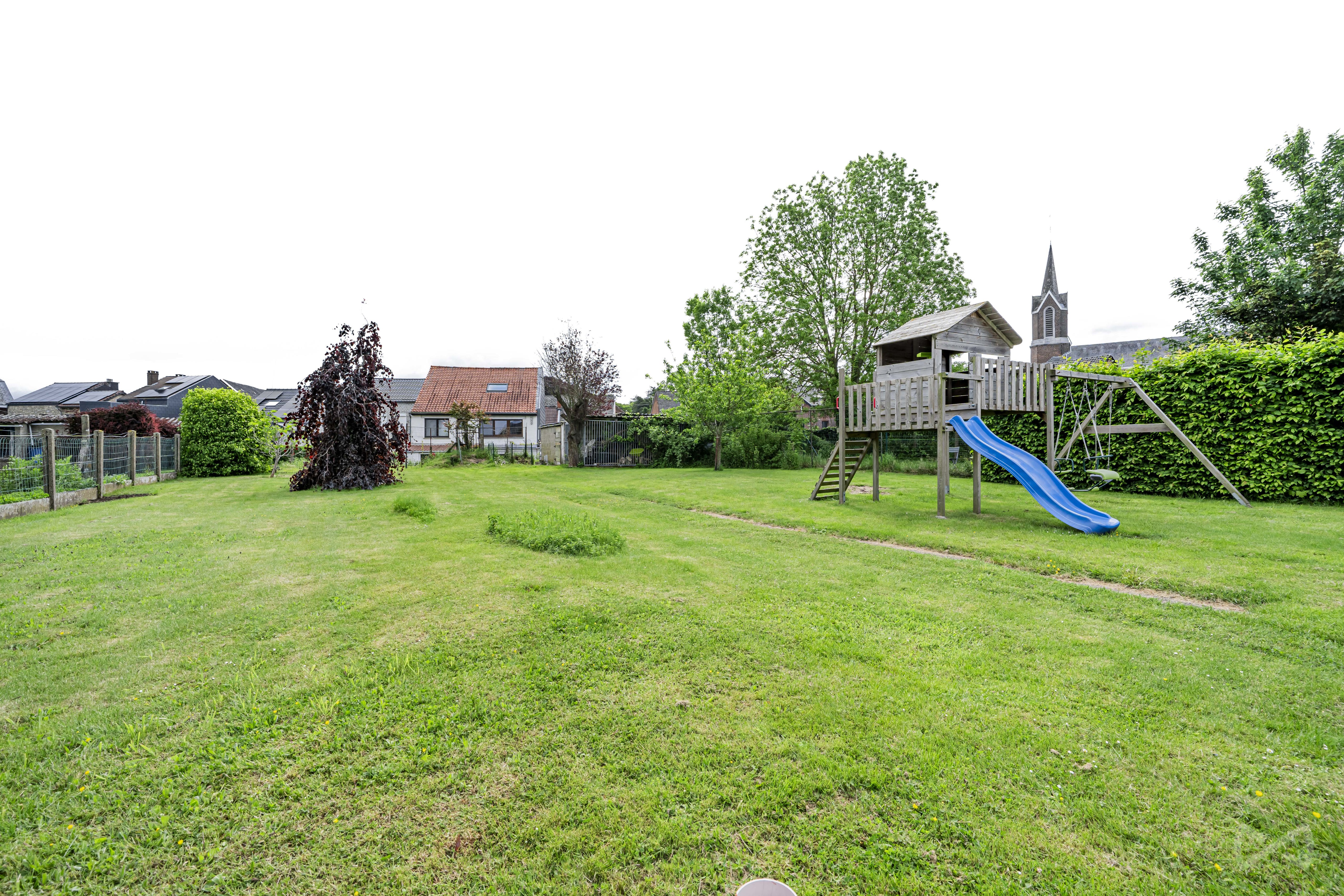 Picture 3 of 4 for House with three bedrooms in Noville (-lez-fexhe)