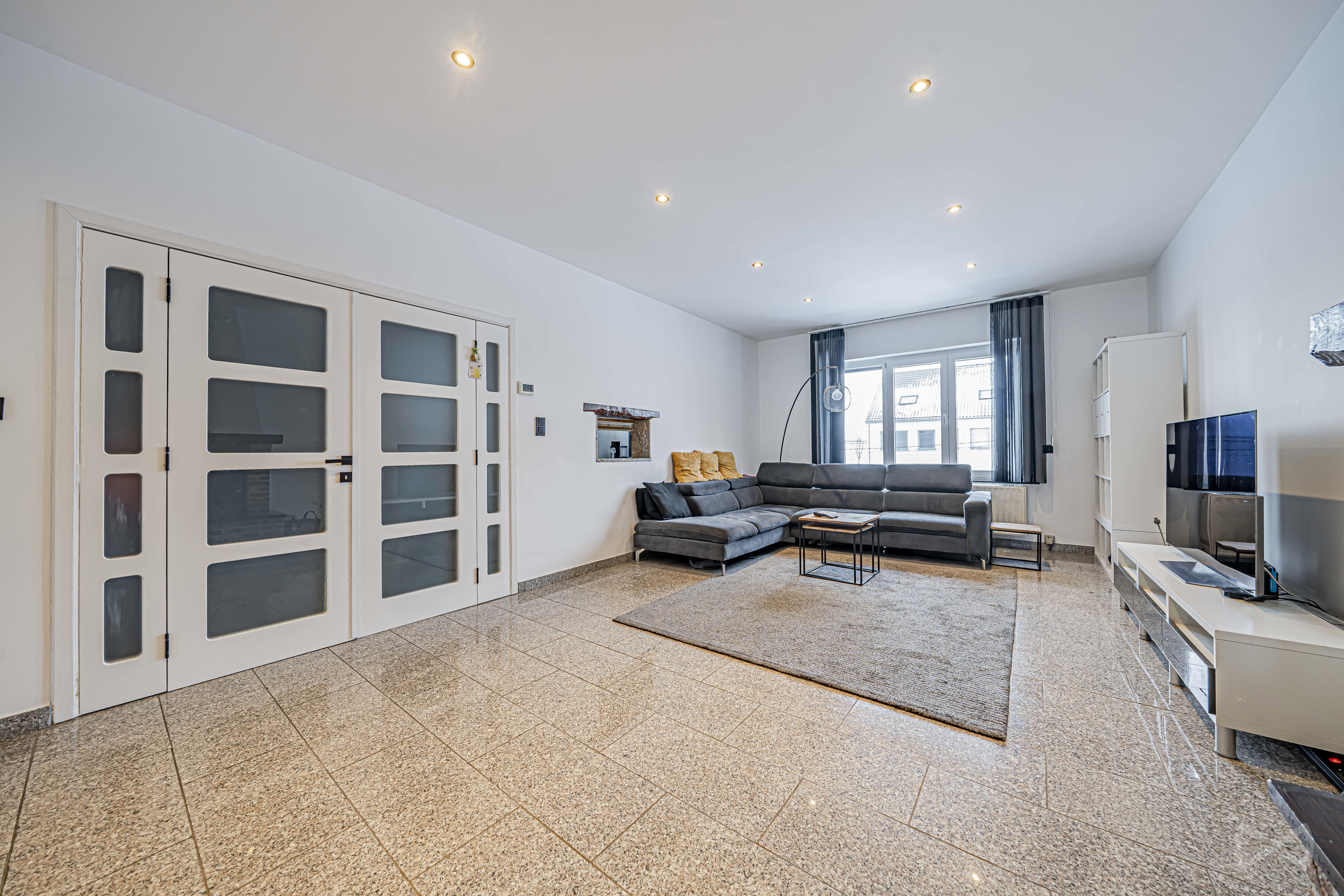 Photo 1 sur 4 pour Maison de trois chambres à Neerheylissem