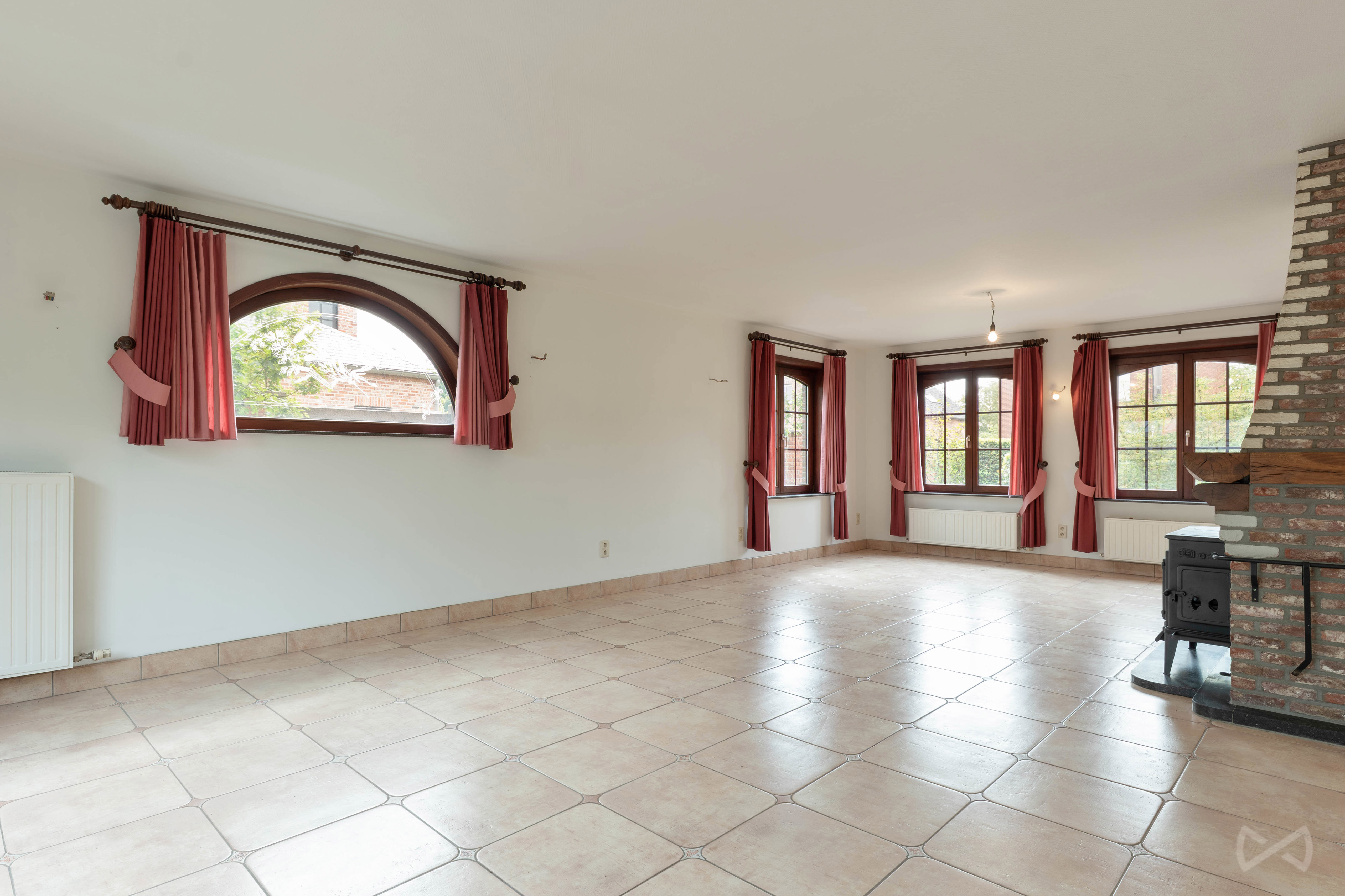 Picture 1 of 4 for Exceptional house with four bedrooms in Rotselaar
