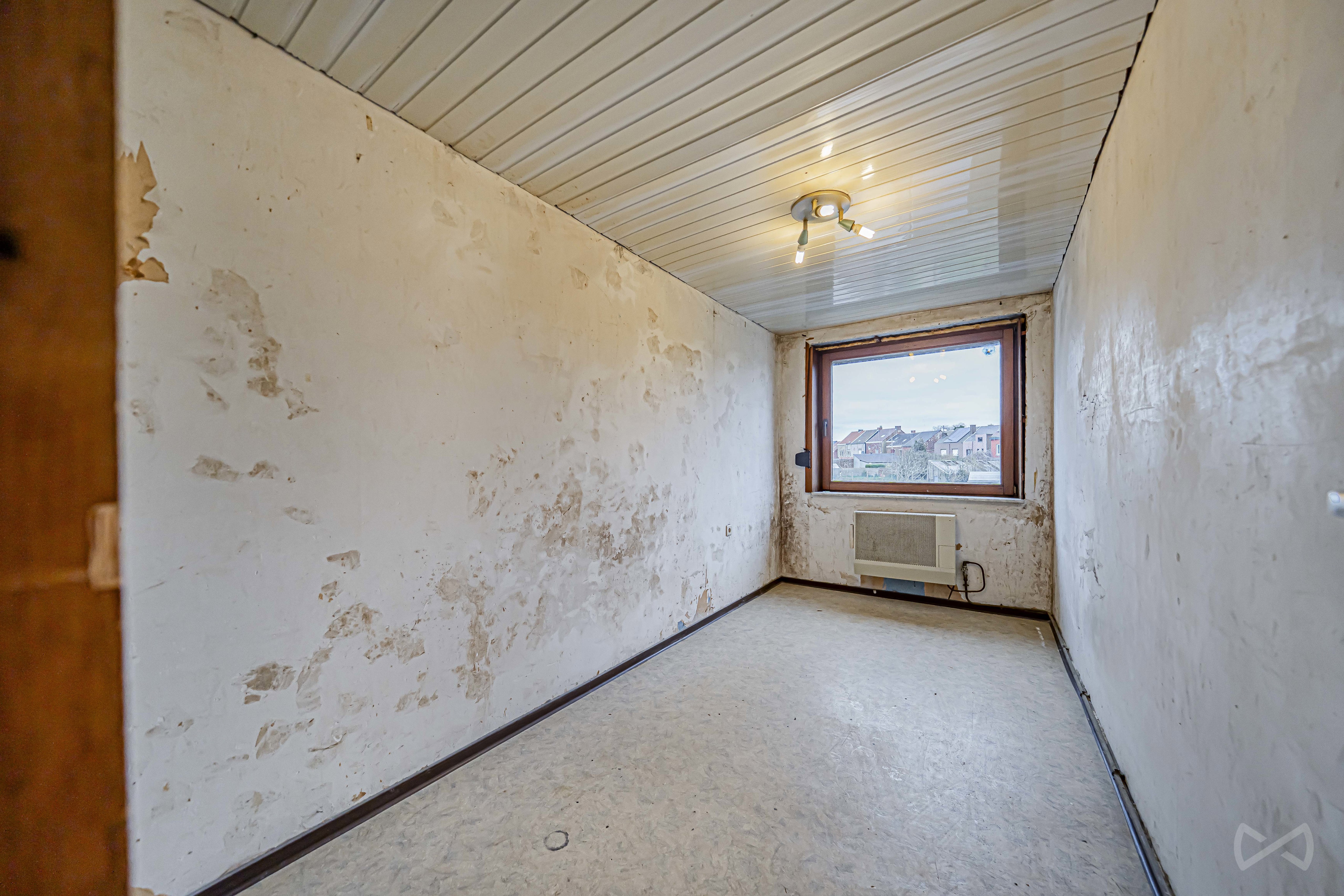 Picture 2 of 4 for House with four bedrooms in Jumet