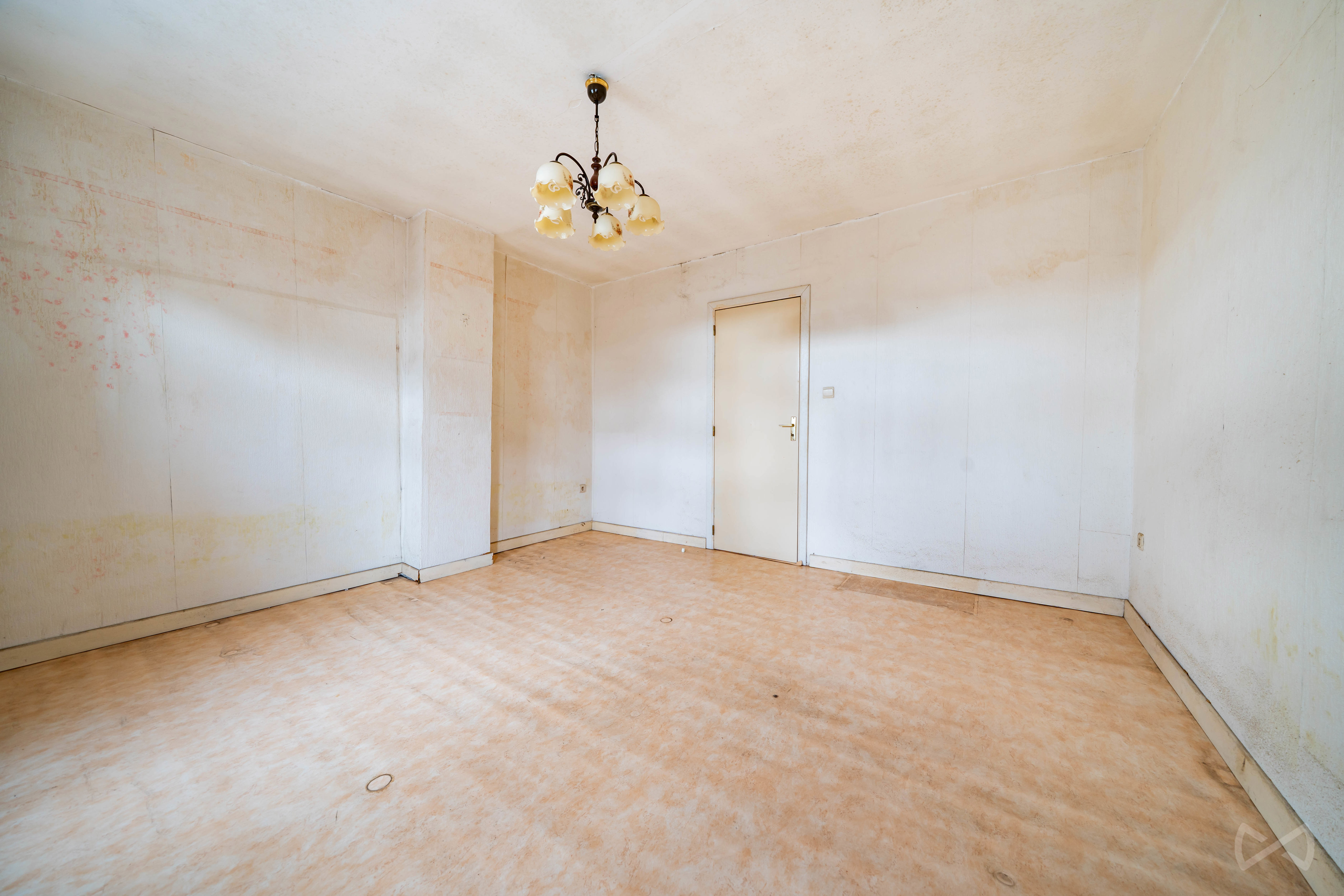 Picture 4 of 4 for House with two bedrooms in Seraing
