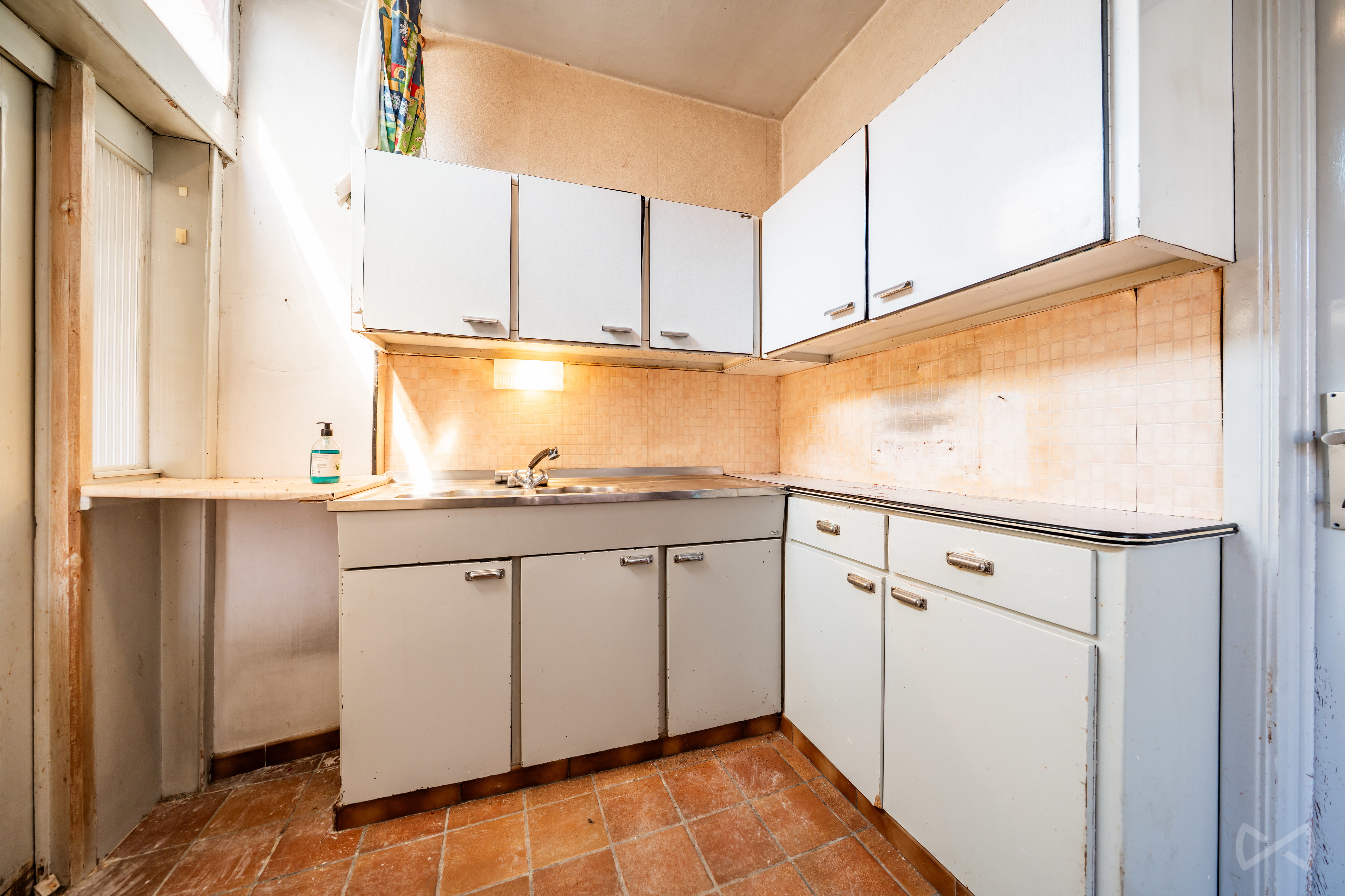 Picture 3 of 4 for House with three bedrooms in Sougné-remouchamps