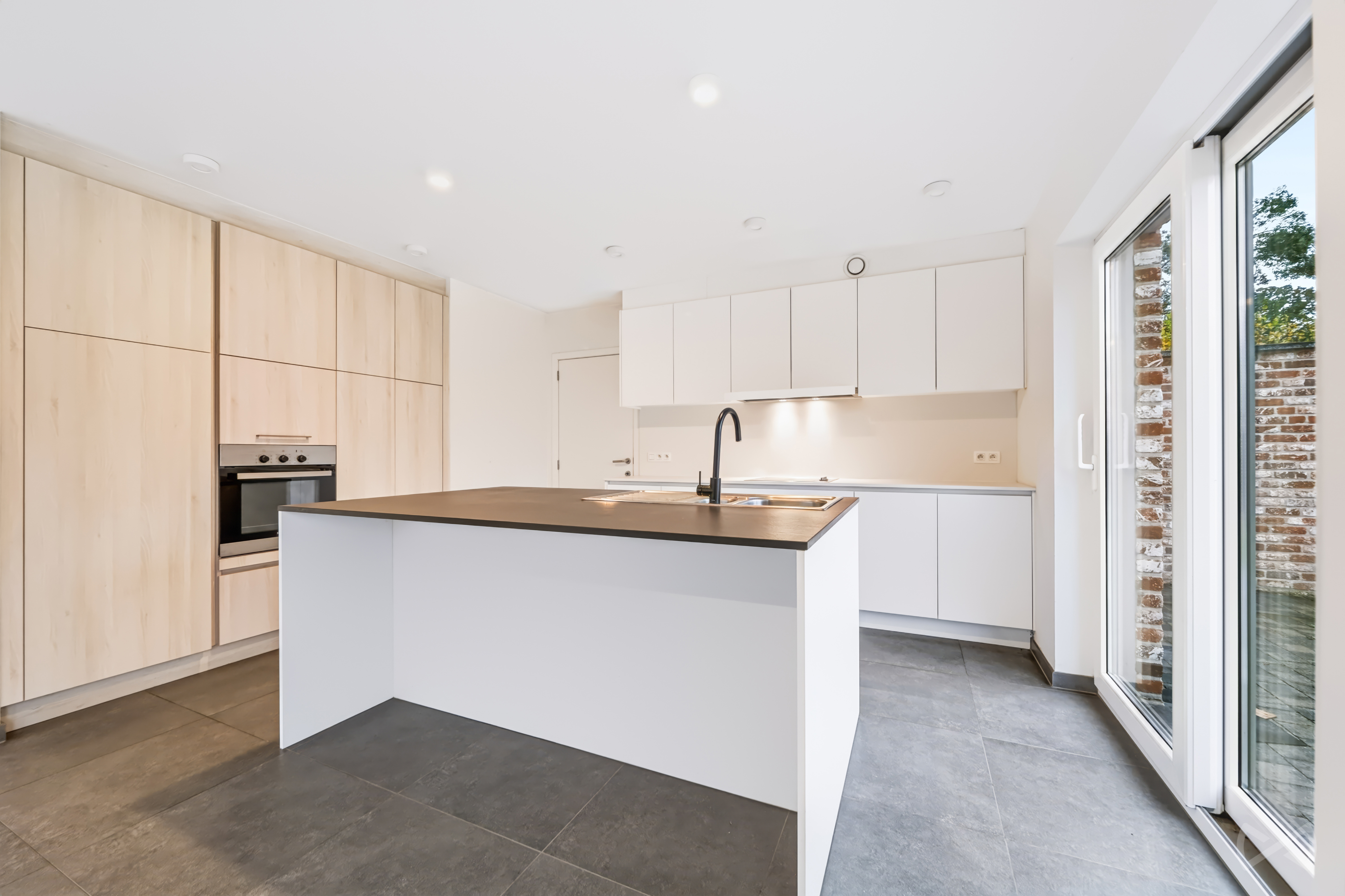 Picture 3 of 4 for House with four bedrooms in Froyennes