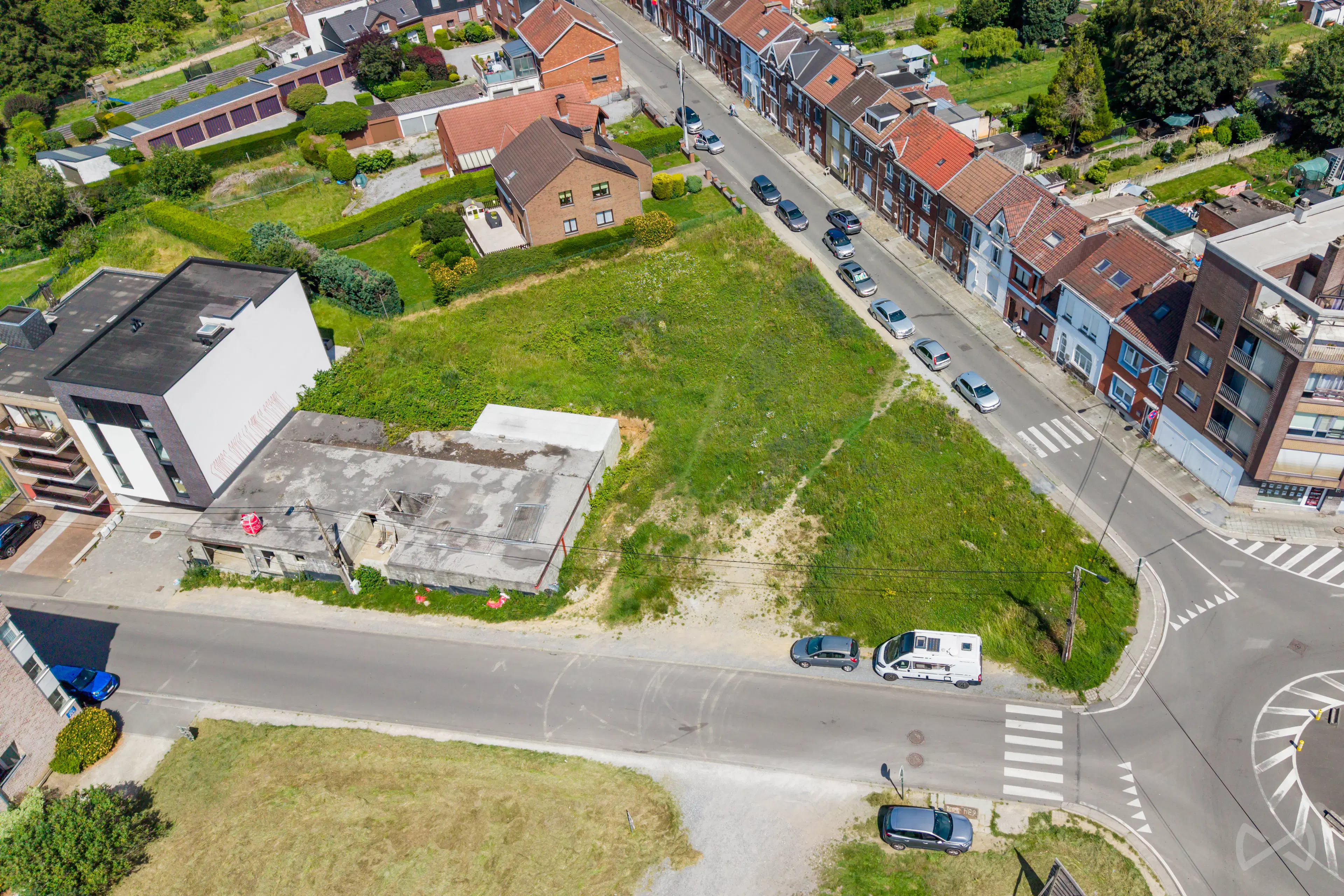 Picture of the property