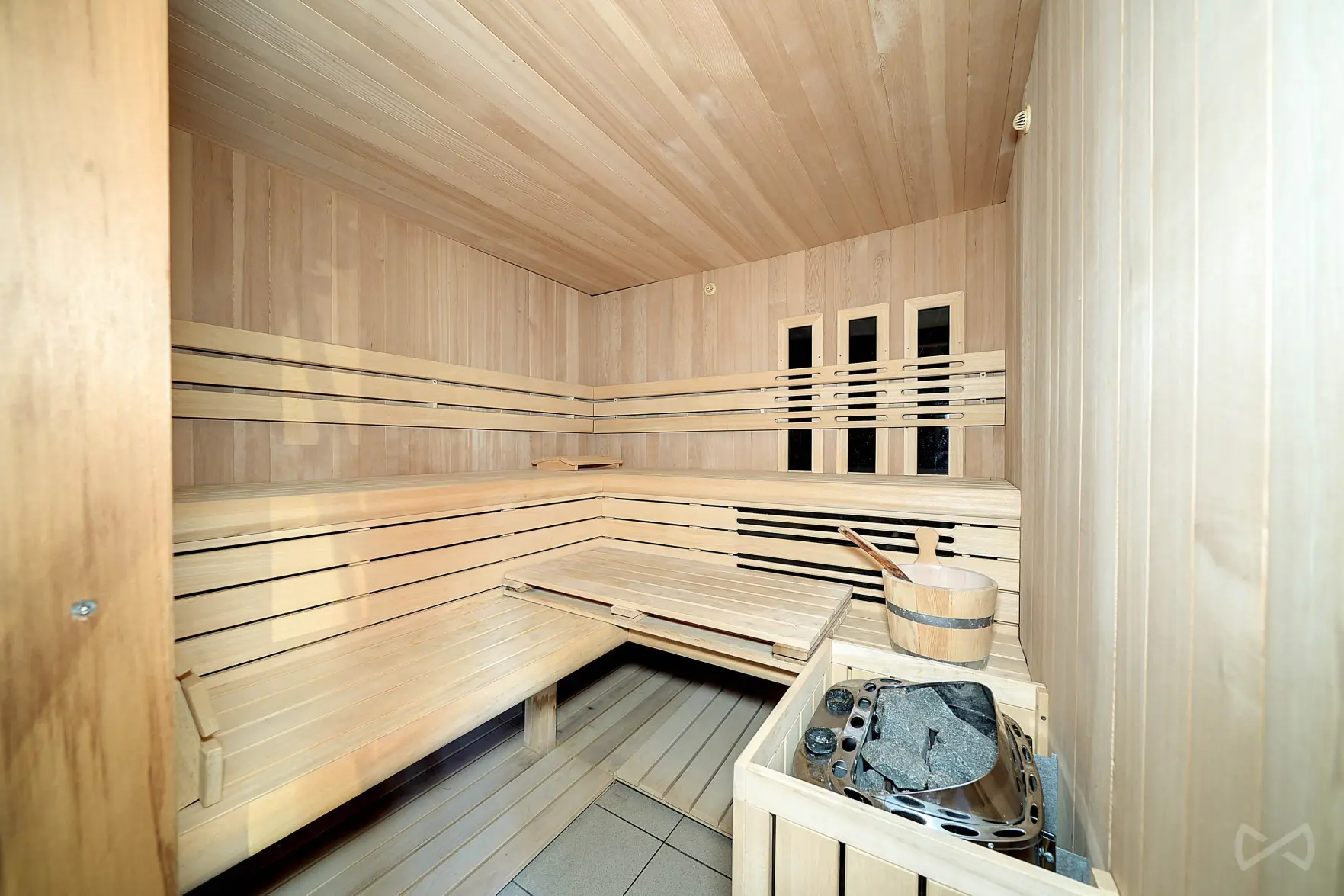 Picture 3 of 4 for House with seven bedrooms in Vossem