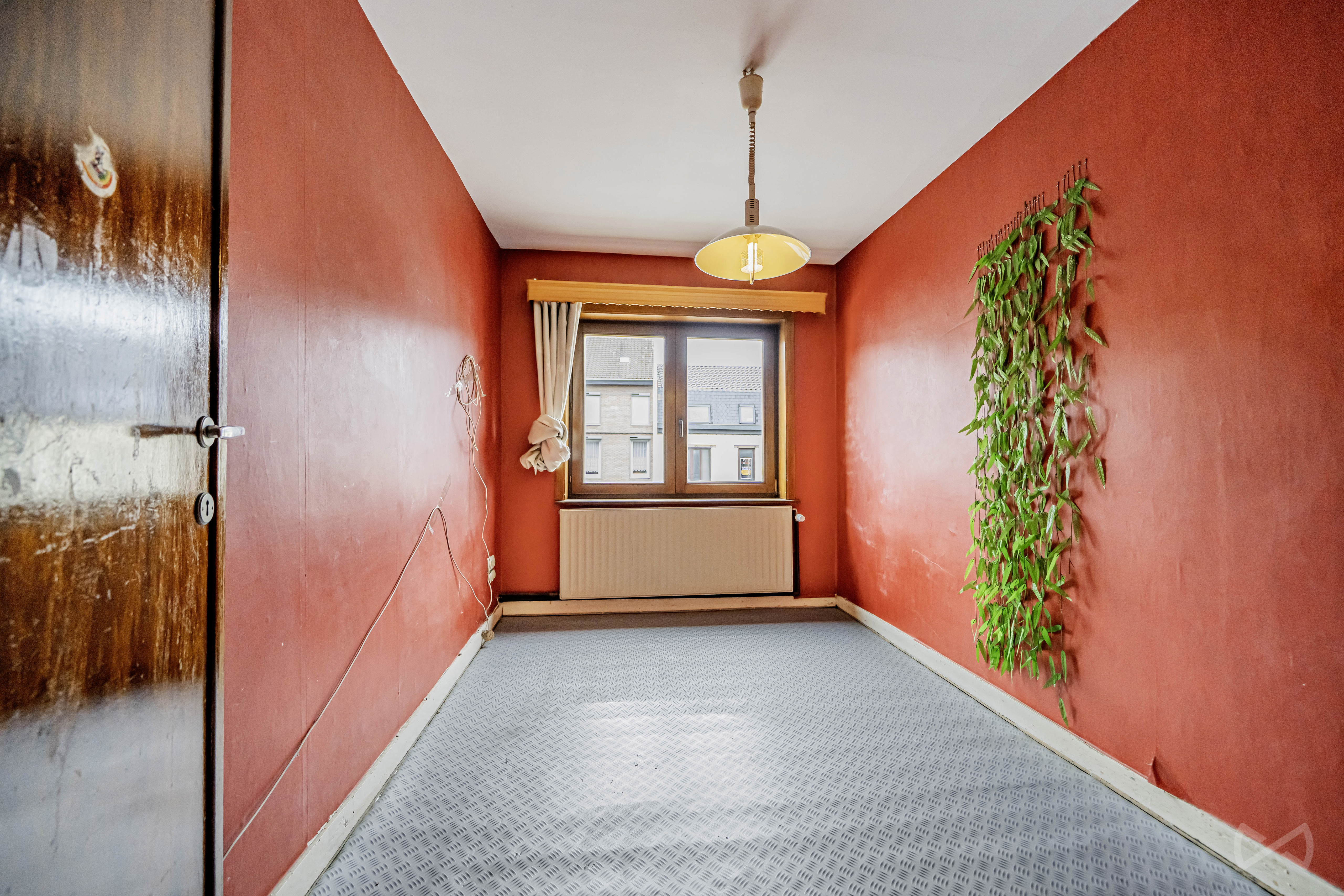 Picture 2 of 4 for House with five bedrooms in Braine-le-comte
