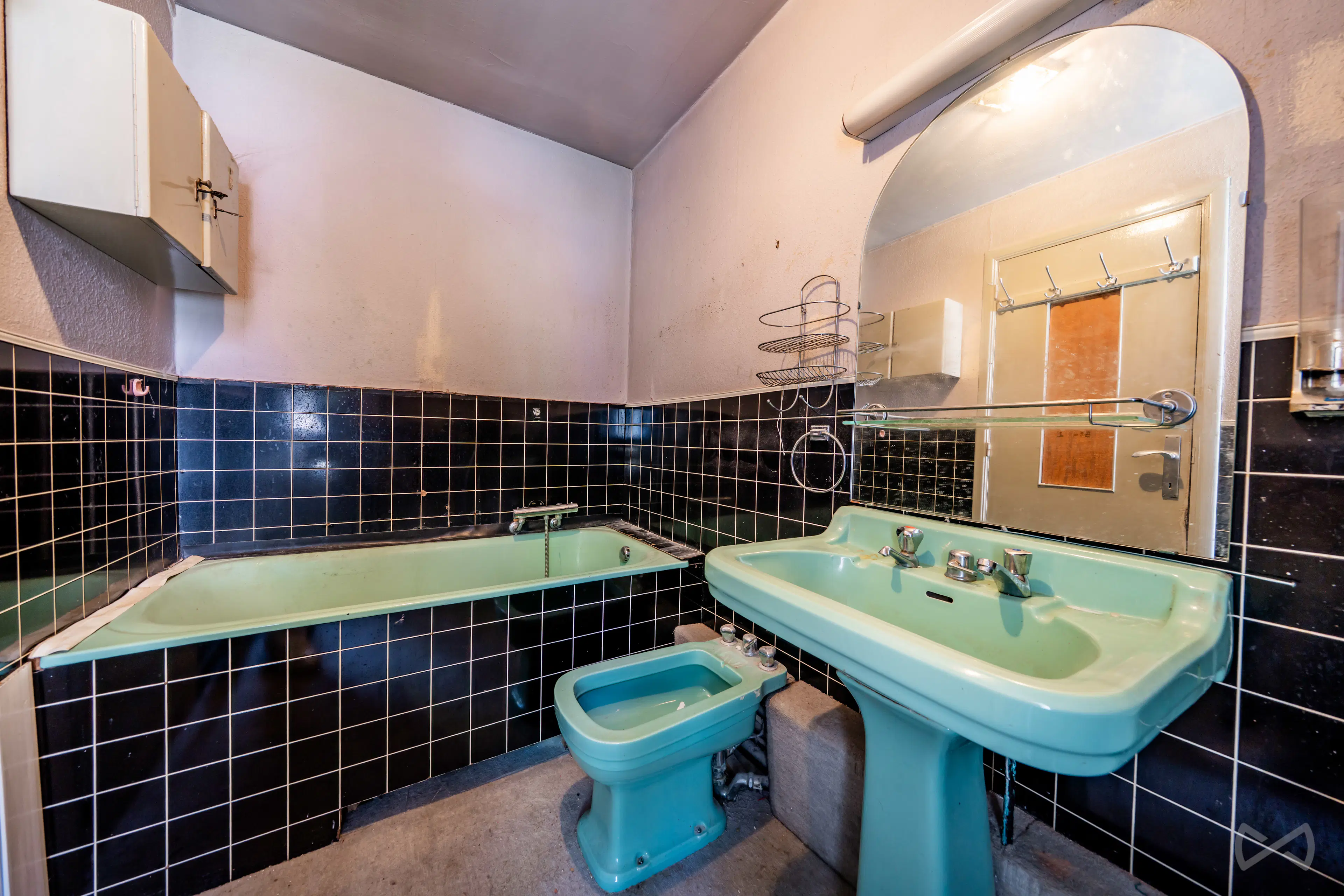 Picture 2 of 4 for House with three bedrooms in Sougné-remouchamps