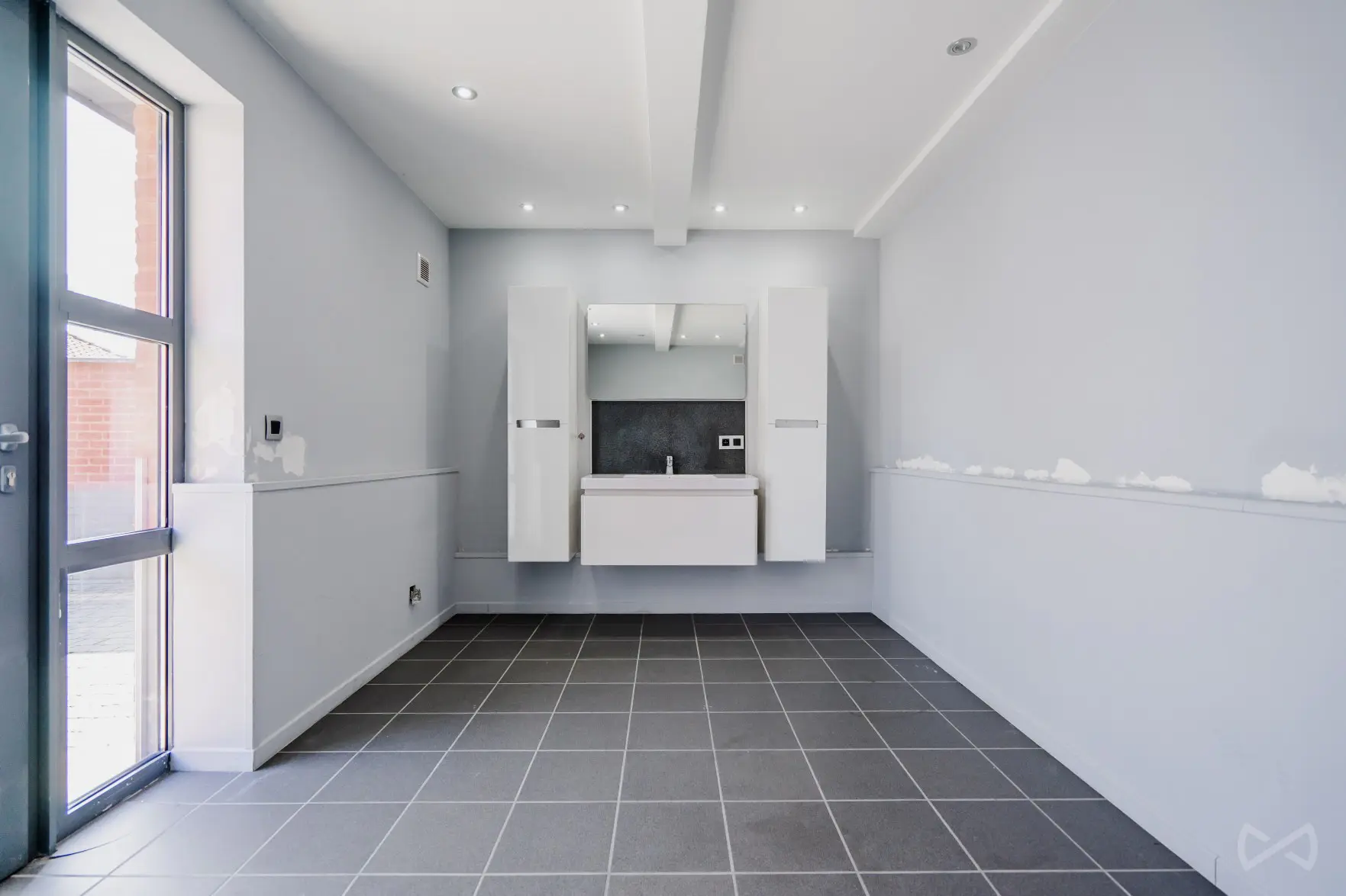 Picture 1 of 4 for House with three bedrooms in Sambreville Moignelée