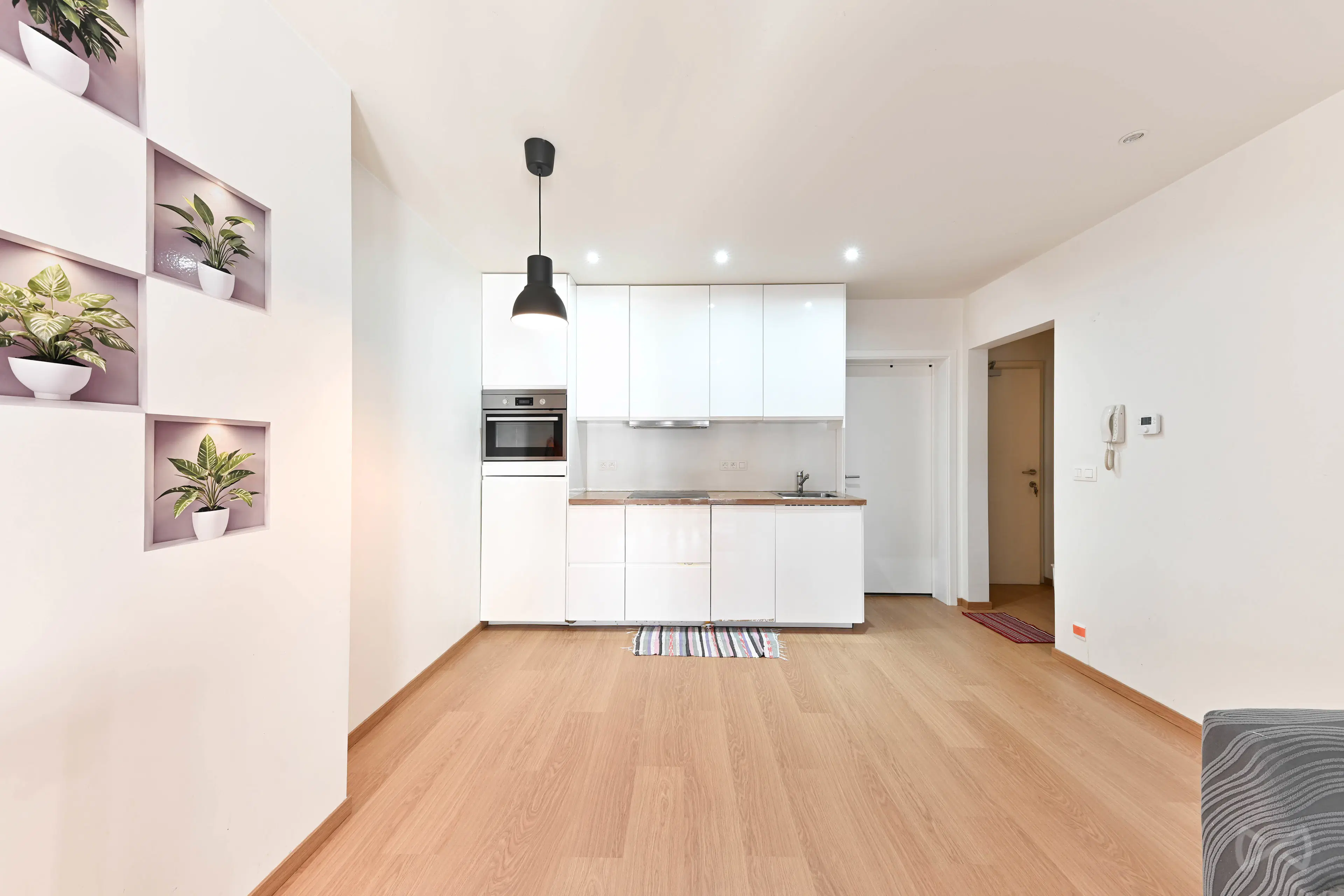 Photo 1 sur 4 pour Immeuble à appartements de sept chambres à Leuven