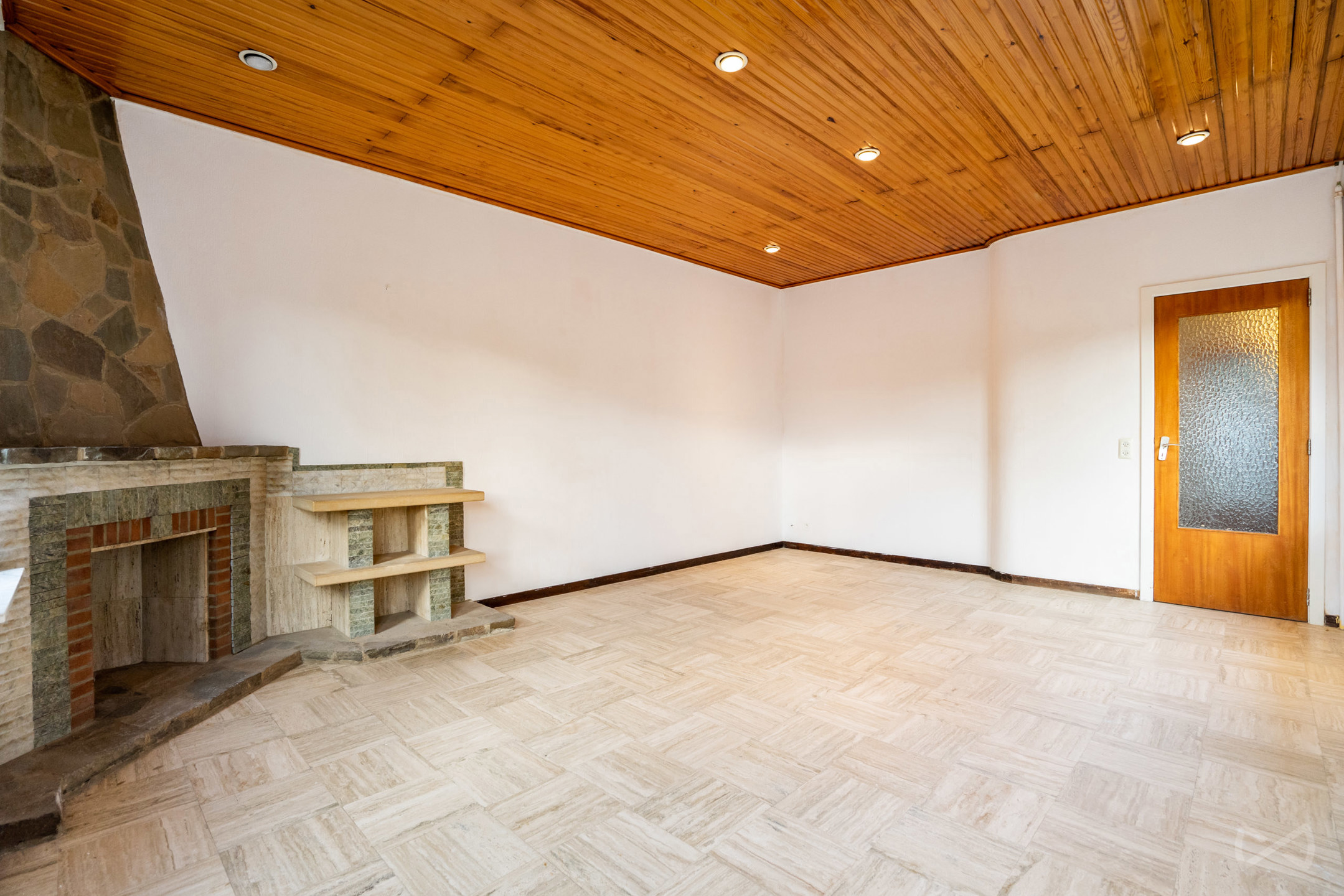 Picture 2 of 4 for House with two bedrooms in Braine-l'Alleud