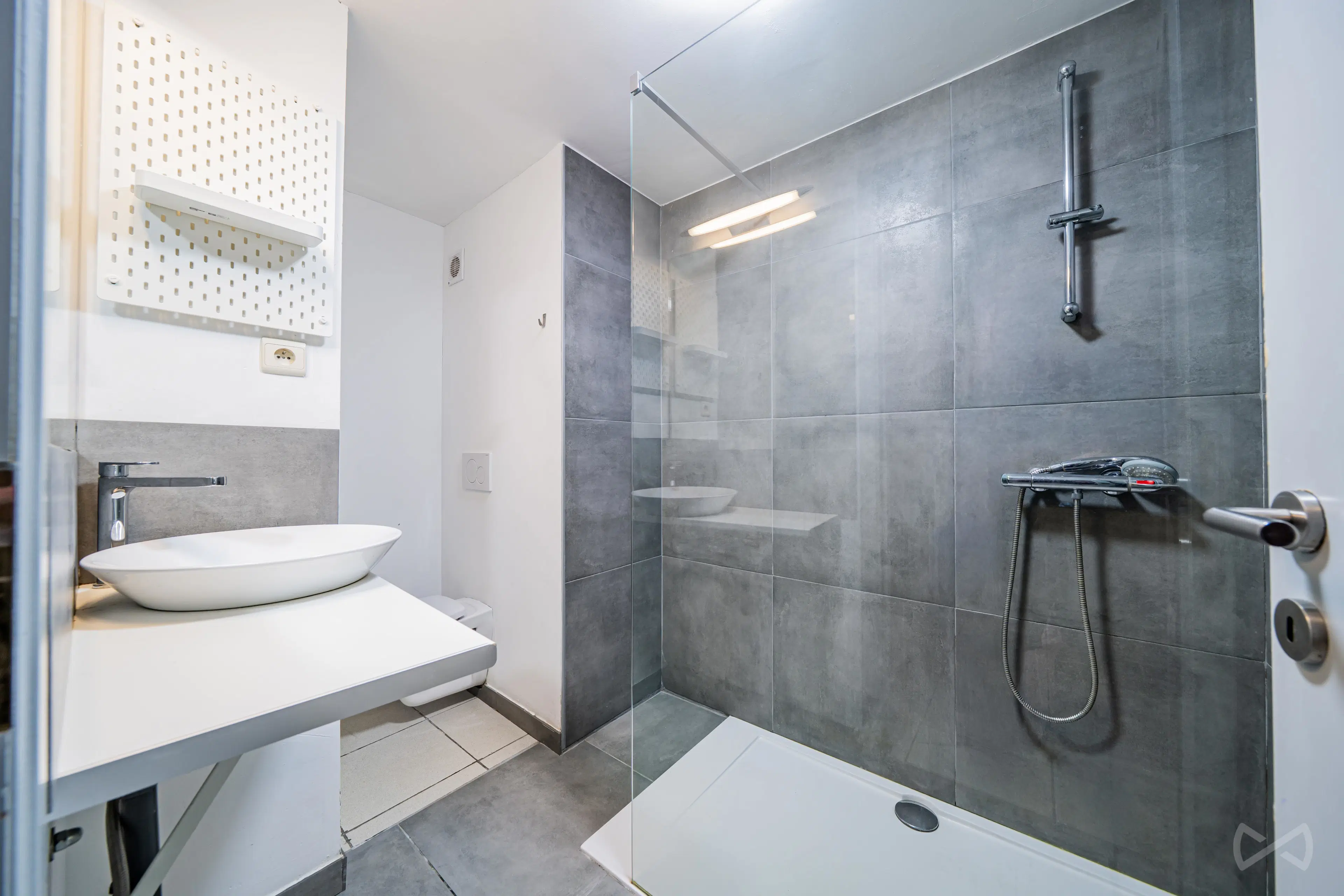 Picture 4 of 4 for House with five bedrooms in Villers-le-temple