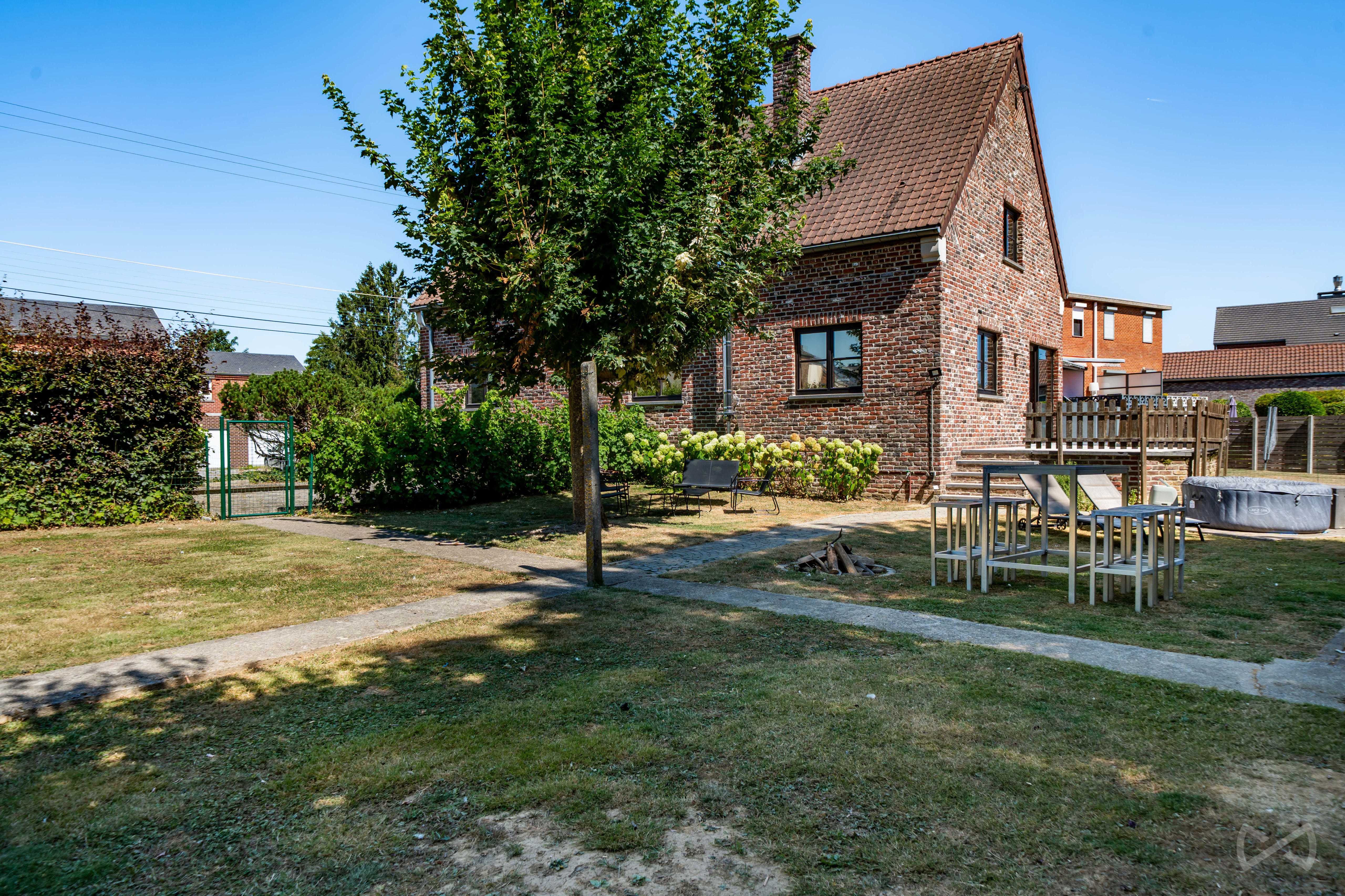 Picture of the property