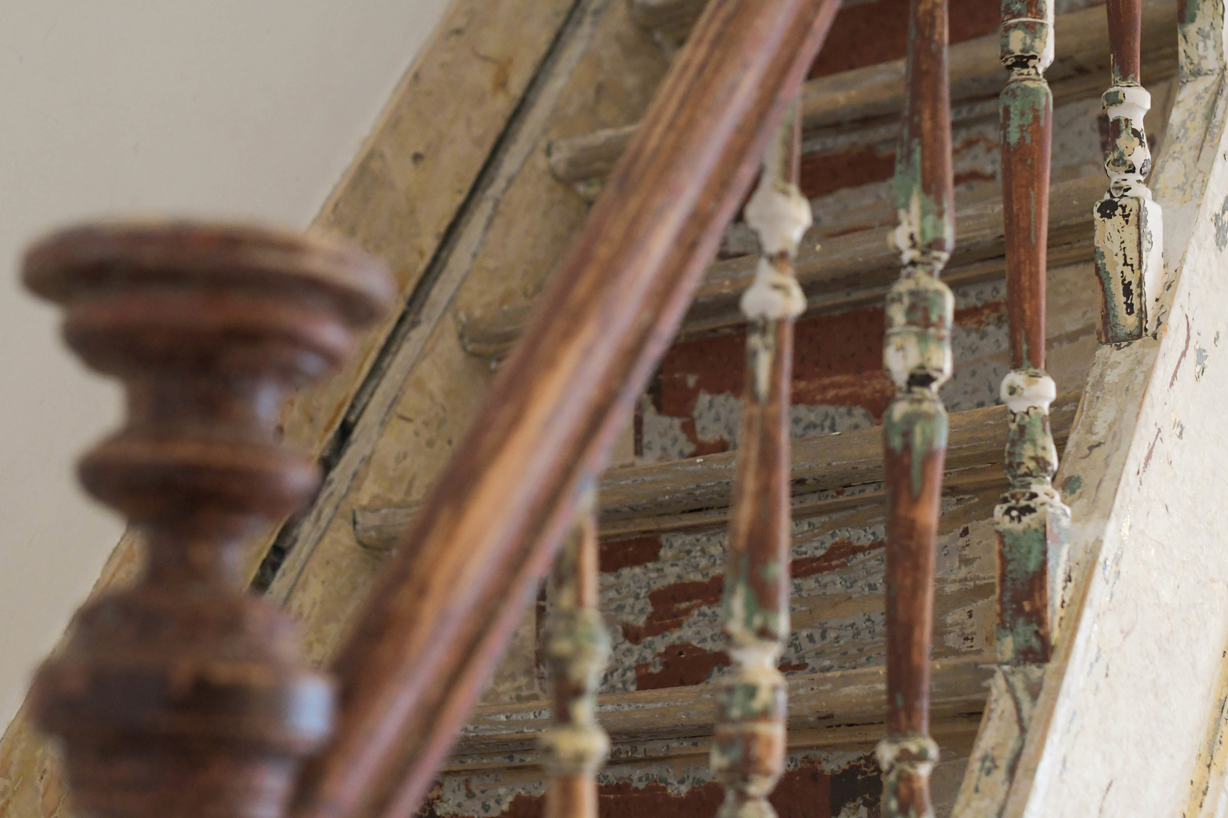 Picture 2 of 4 for House with four bedrooms in Leuven