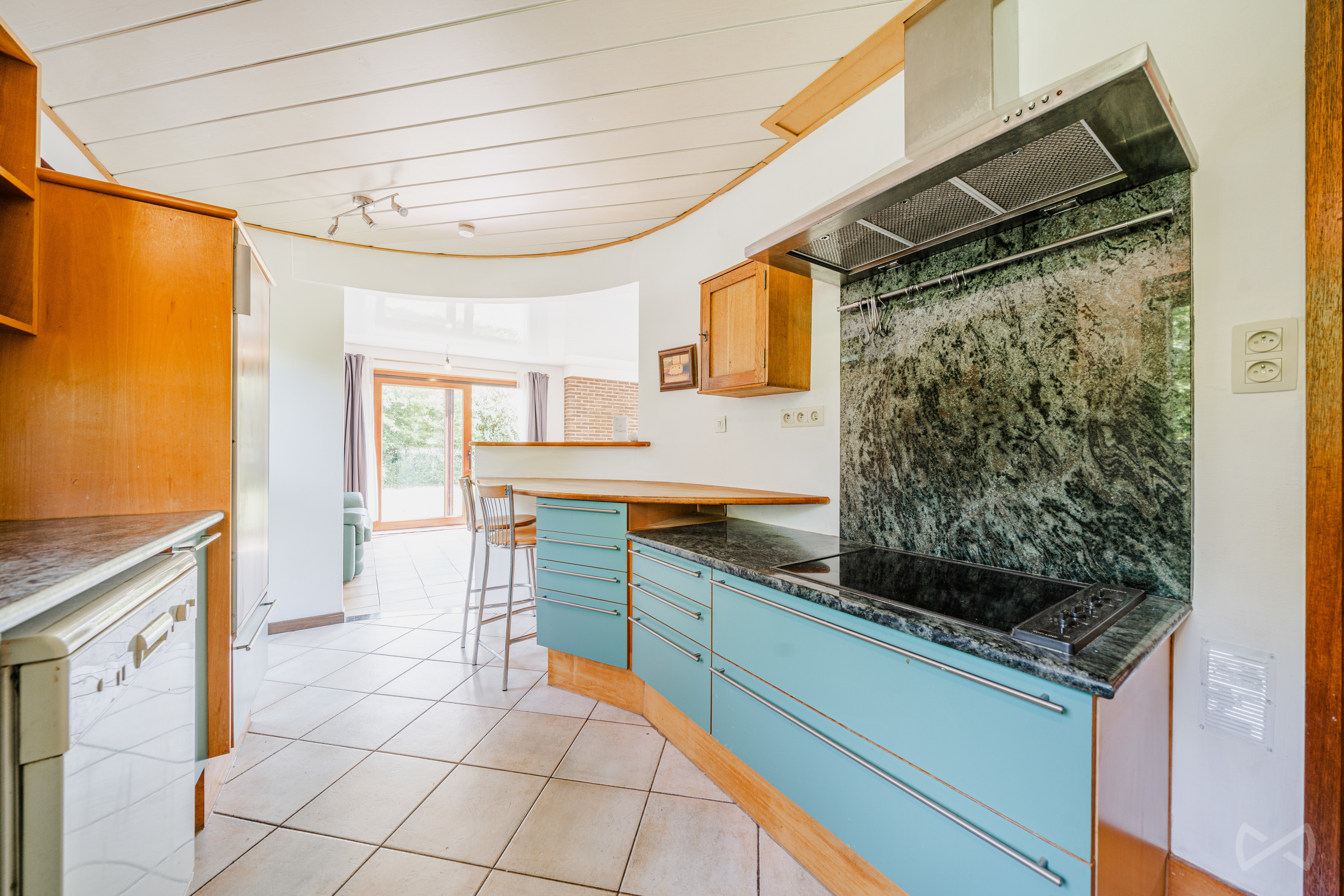 Foto 4 van 4 van Villa met drie slaapkamers in Ottignies
