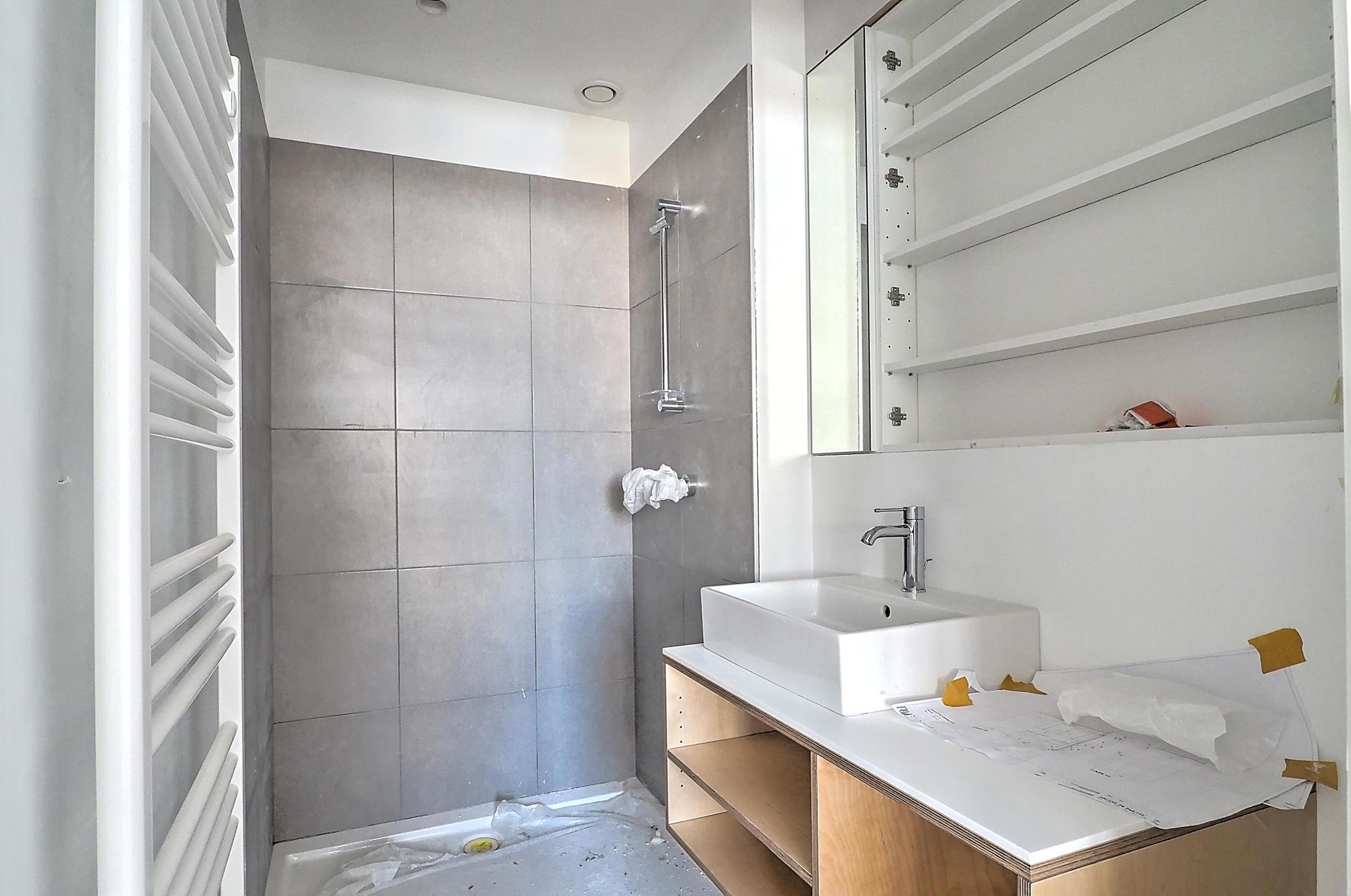 Photo 1 sur 4 pour Appartement à Ixelles