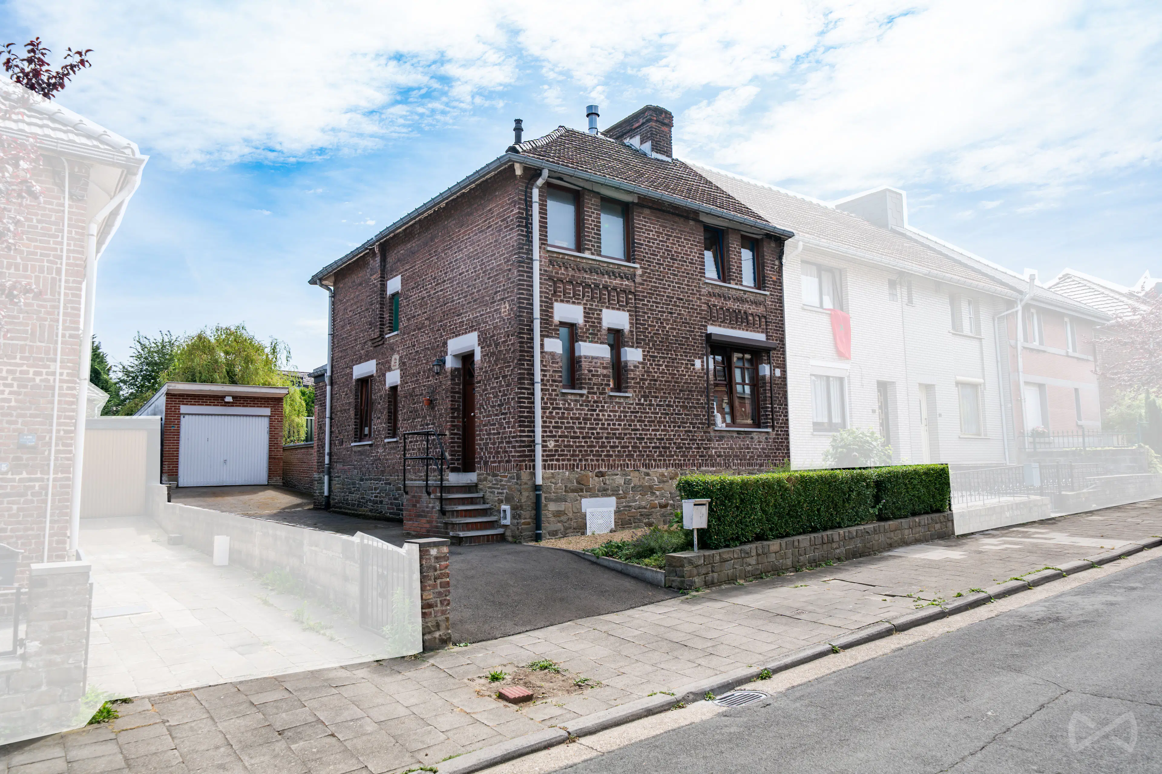 Picture of the property