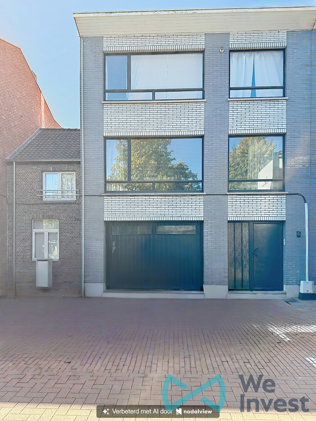 Picture of the property