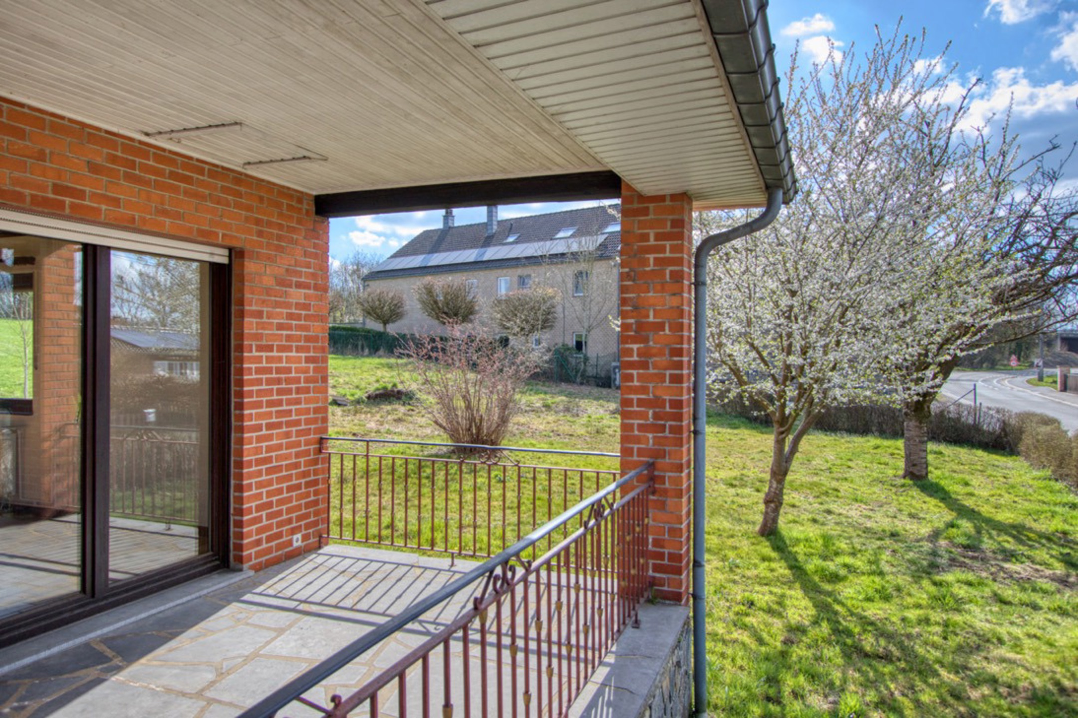 Picture 3 of 4 for House with three bedrooms in Sprimont