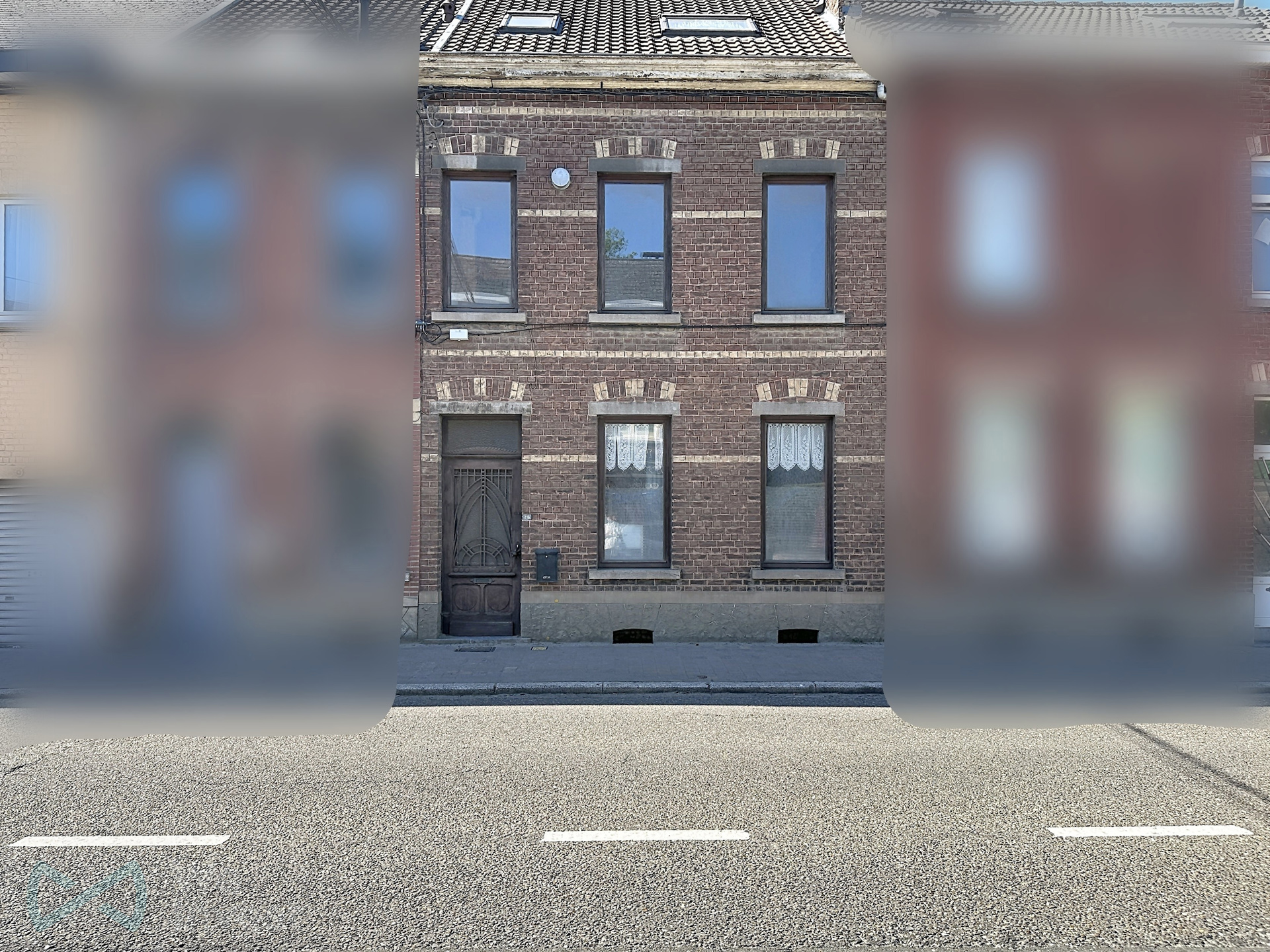 Picture of the property