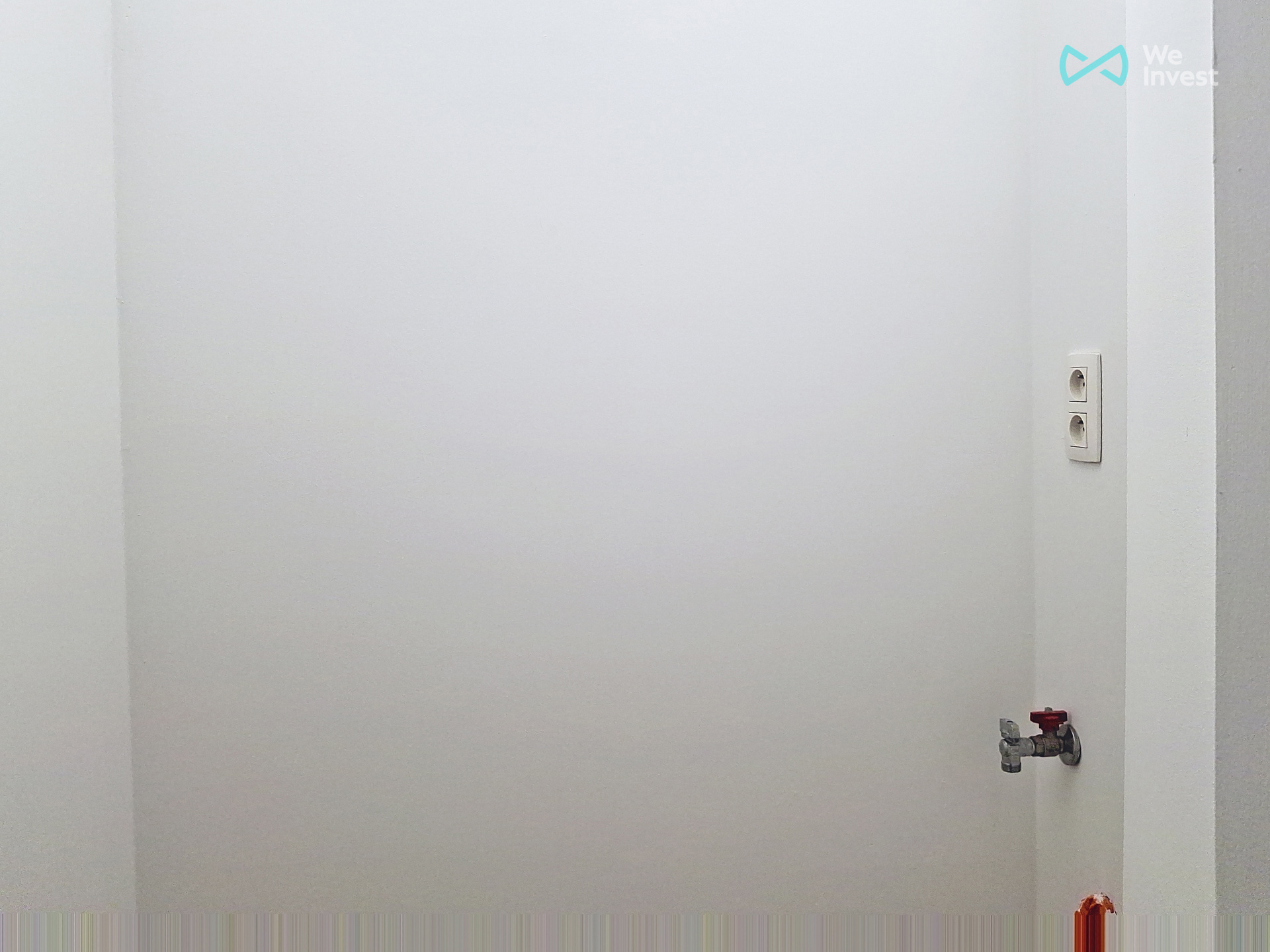 Picture 1 of 1 for Ground floor with one bedroom in Meise