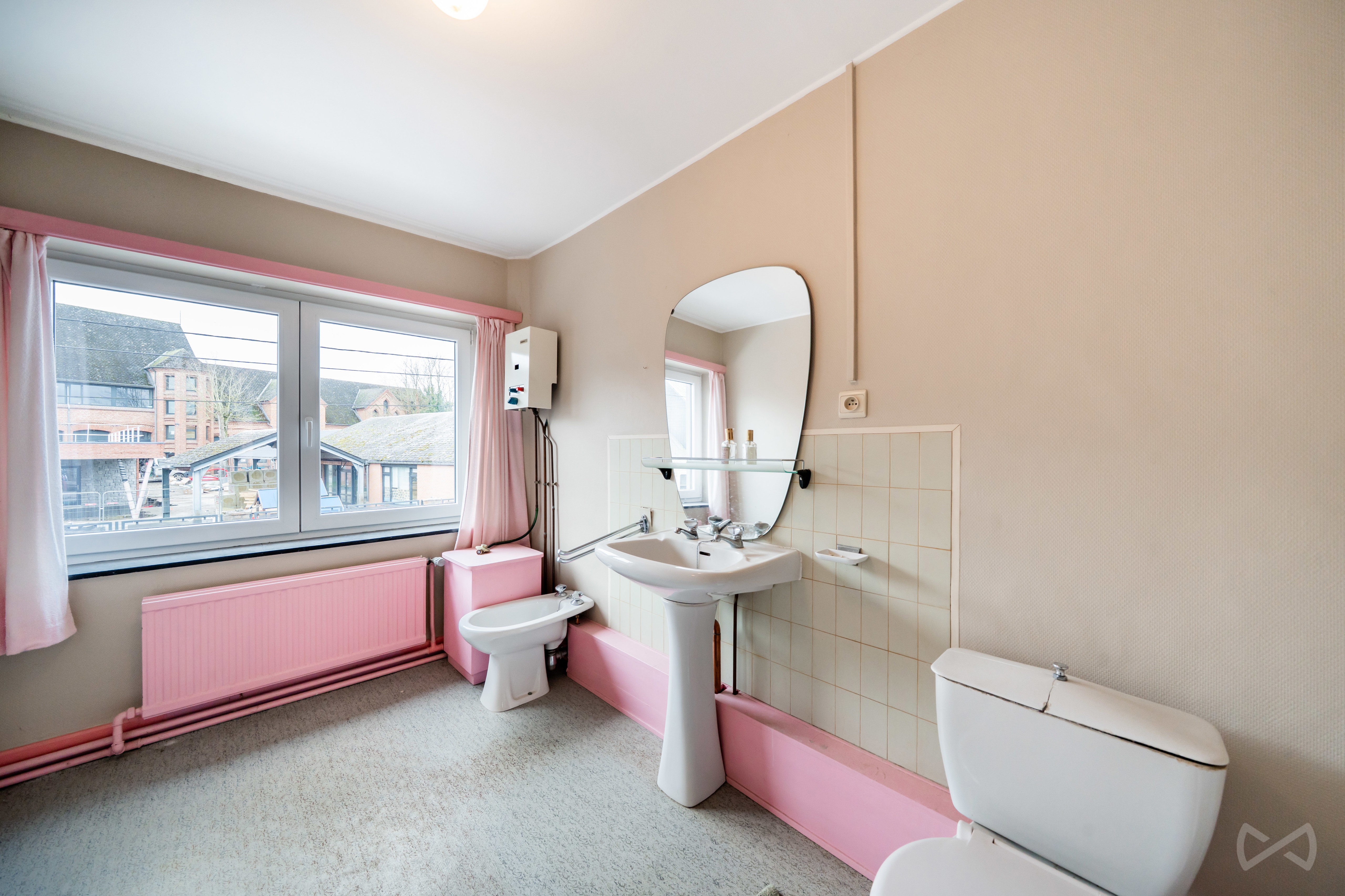 Picture 3 of 4 for House with four bedrooms in Beauraing