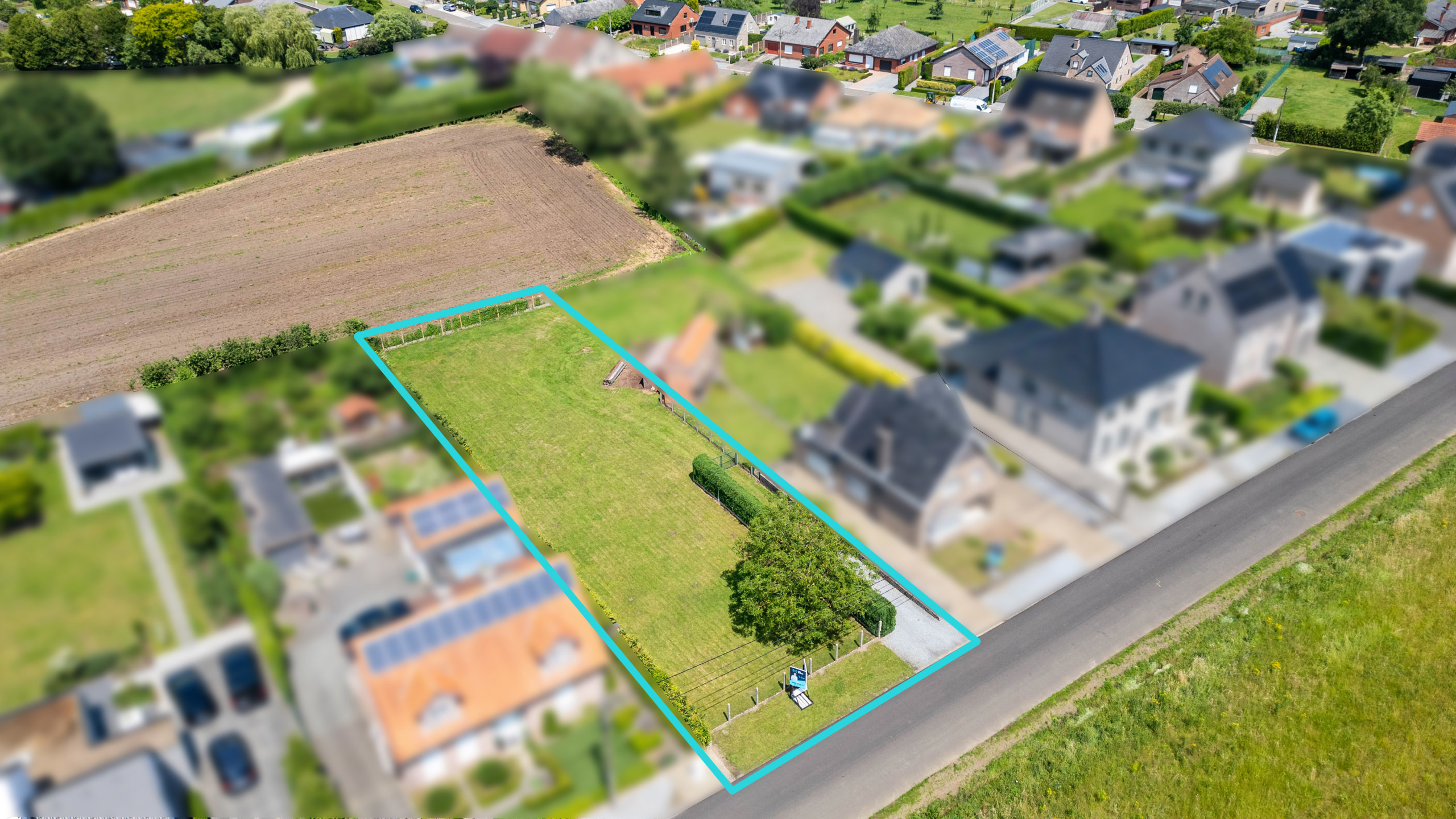Picture of the property