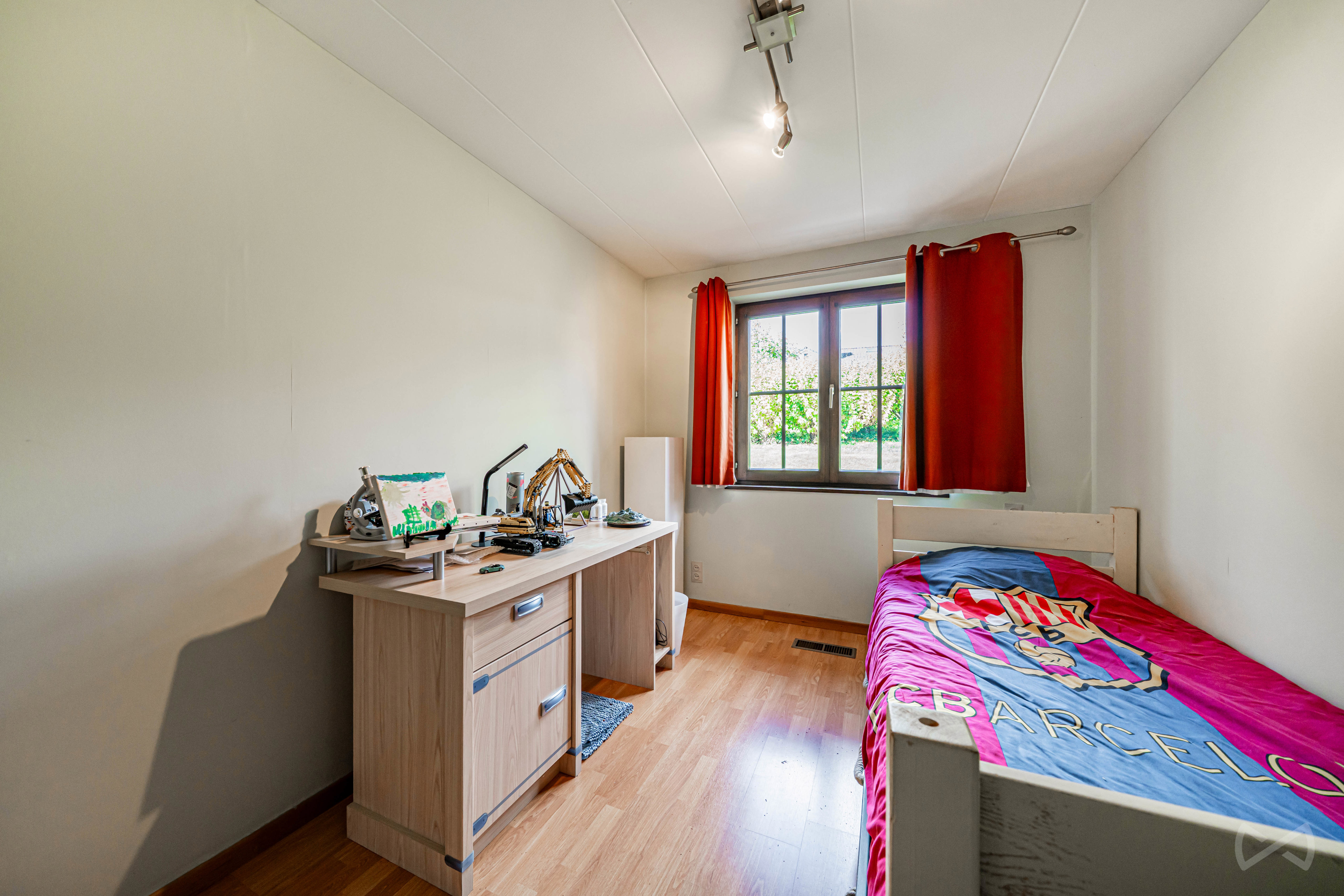 Picture 3 of 4 for House with six bedrooms in Malmedy