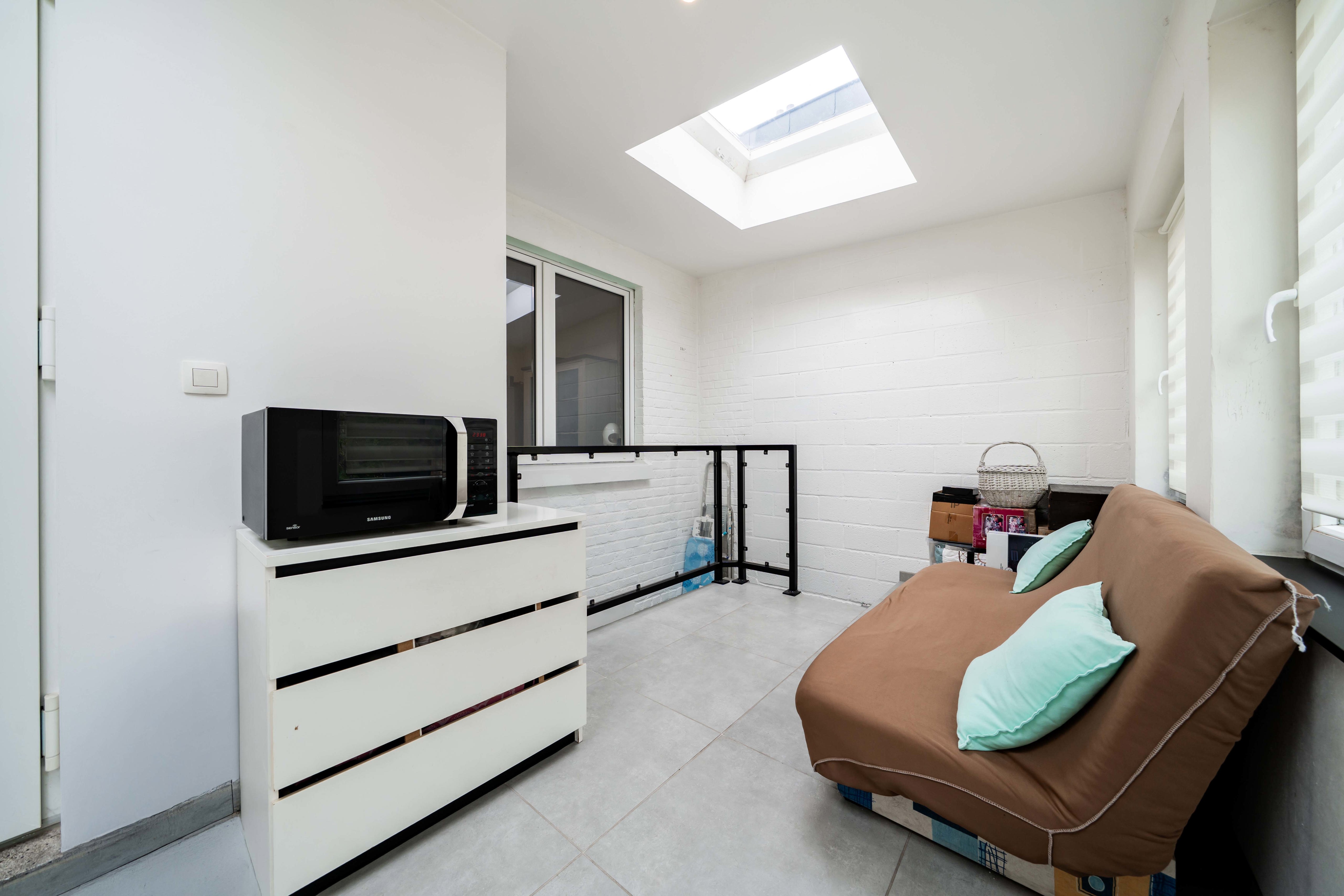 Picture 2 of 4 for House with two bedrooms in Grivegnée
