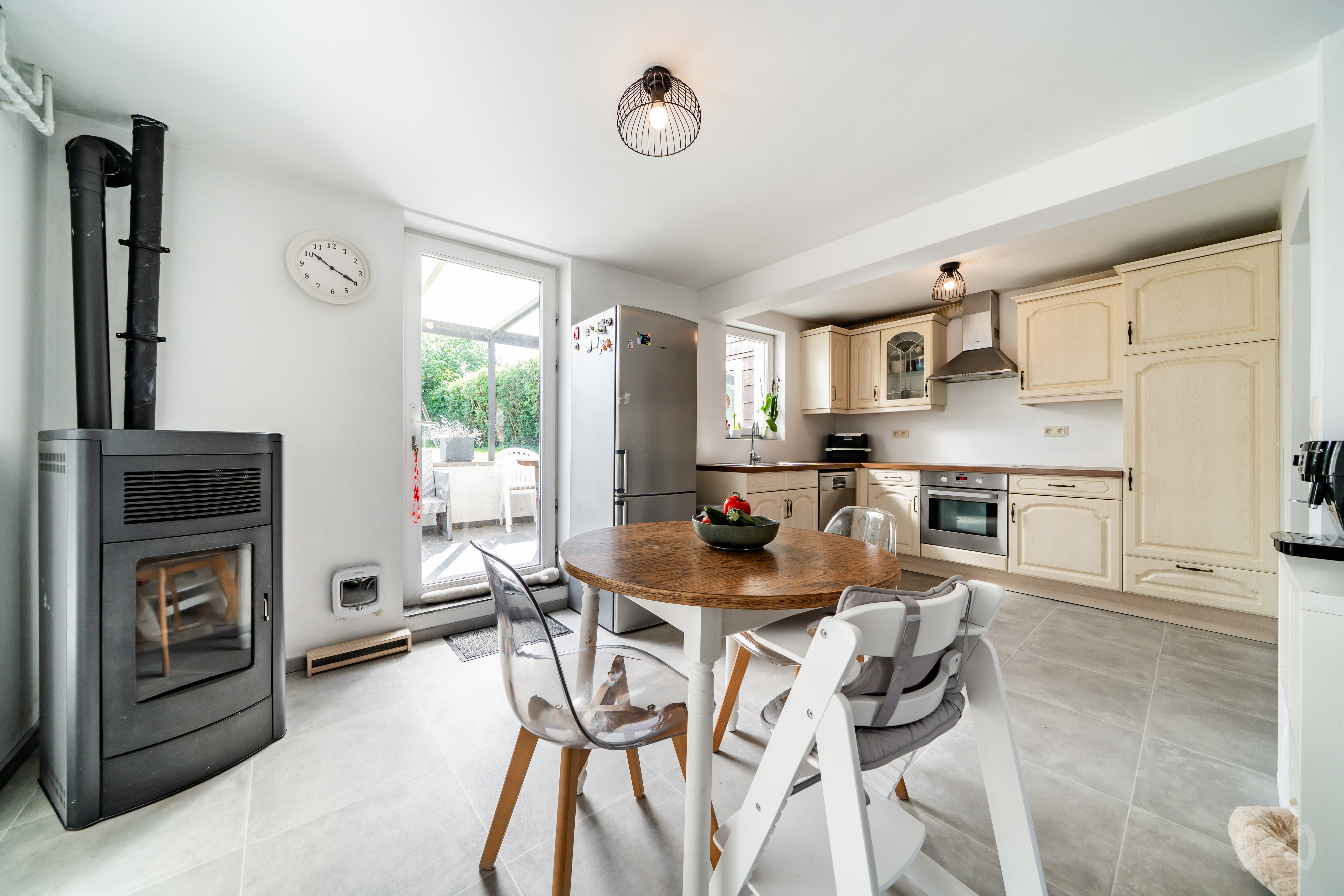 Picture 1 of 4 for House with two bedrooms in Corswarem
