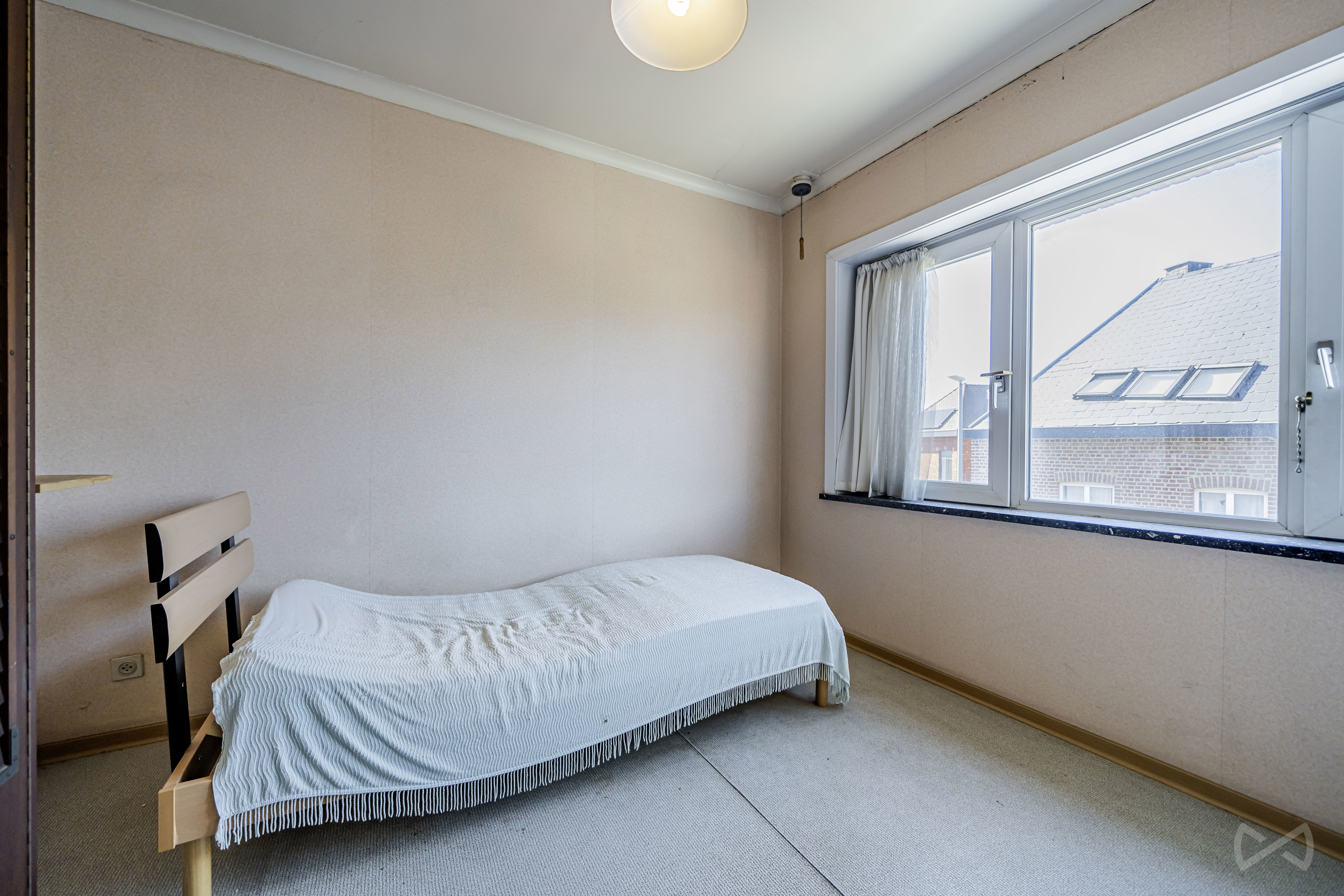 Picture 4 of 4 for Bel-etage with two bedrooms in Halle (brabant)