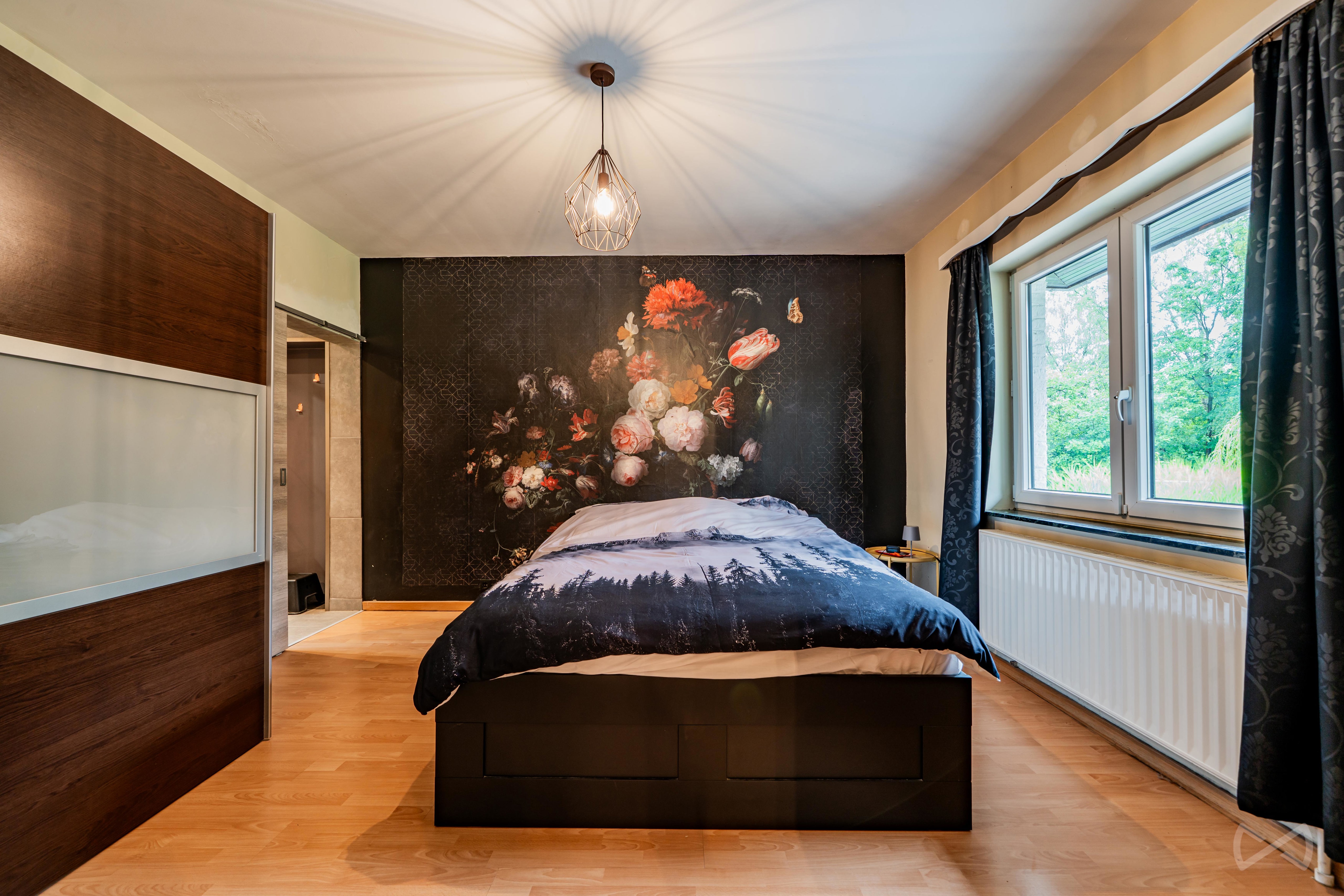 Picture 2 of 4 for House with five bedrooms in Baudour