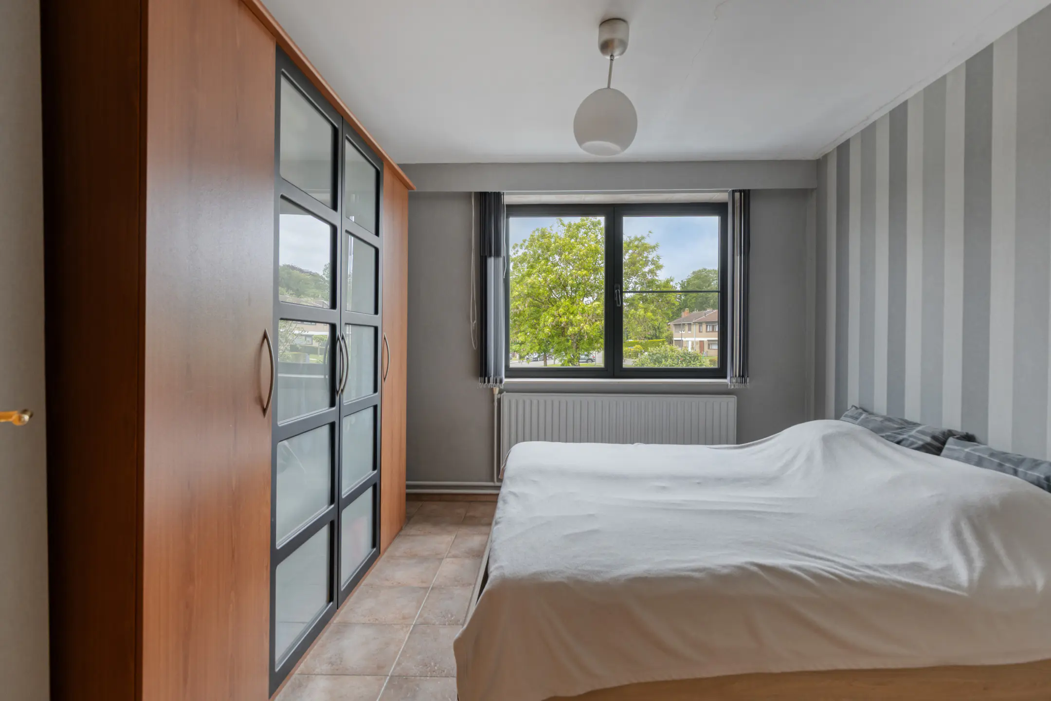 Picture 3 of 4 for House with three bedrooms in Dilbeek