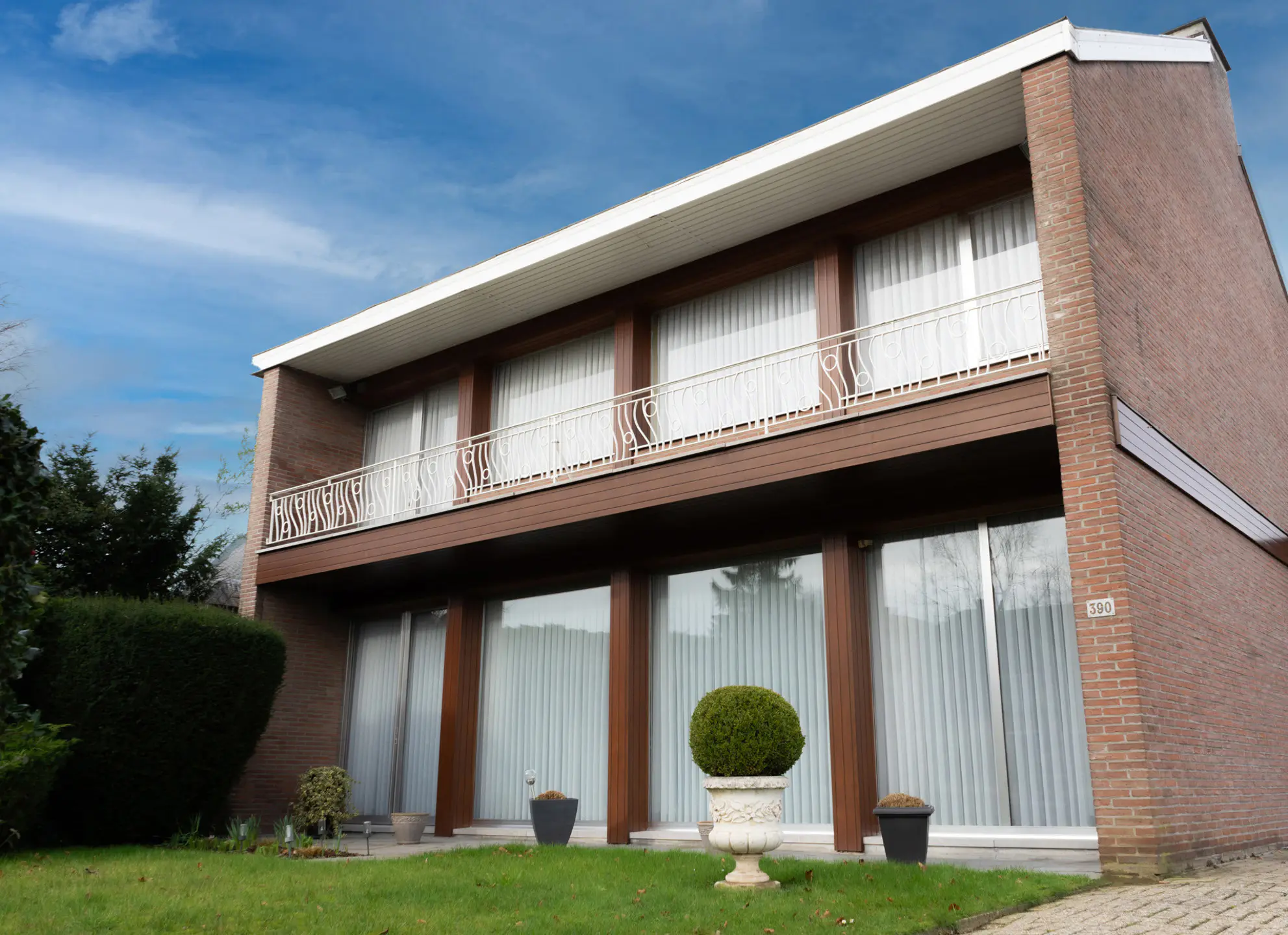 Photo 1 sur 4 pour Maison de trois chambres à Tienen