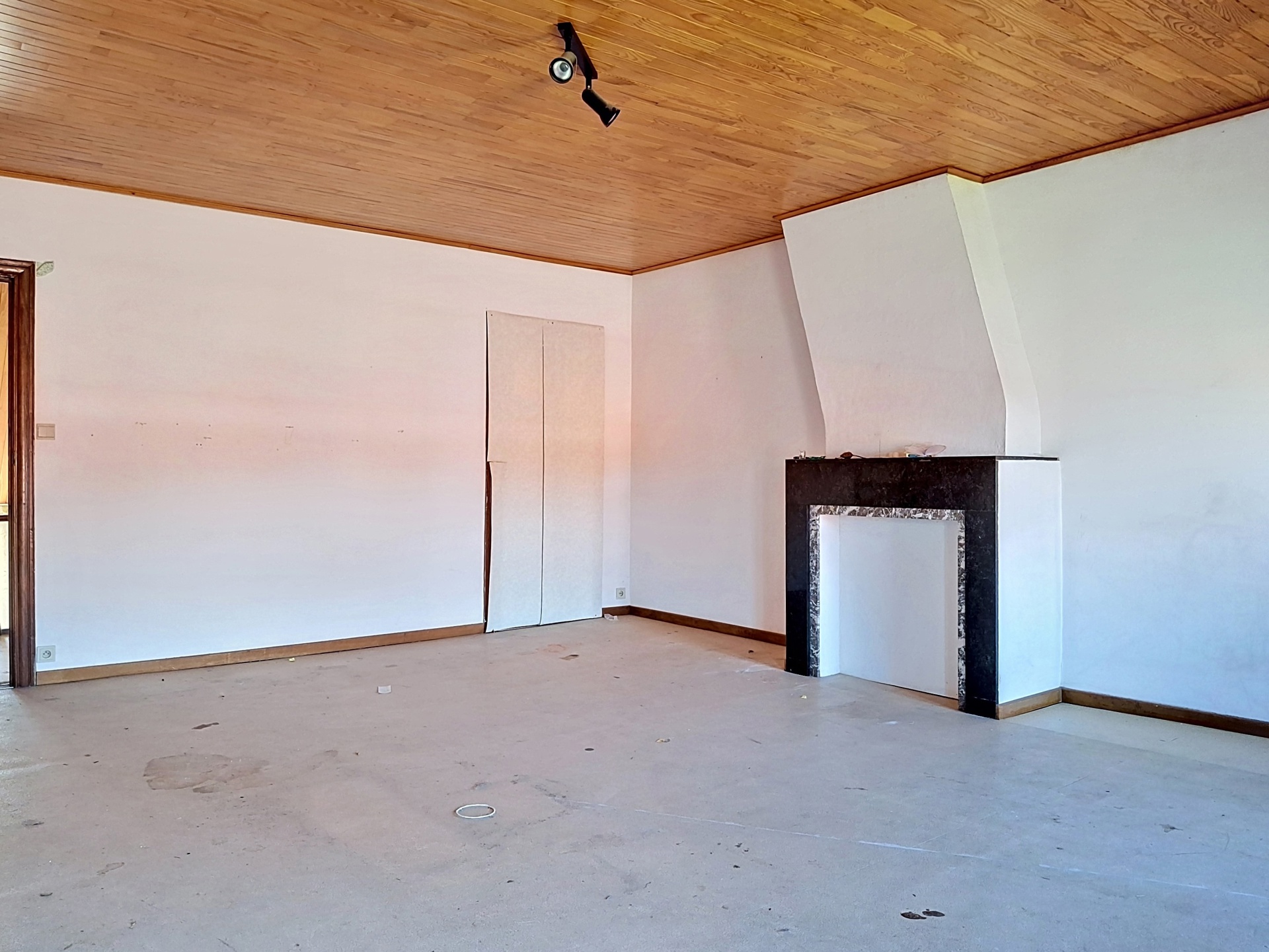 Picture 4 of 4 for House with four bedrooms in Ganshoren
