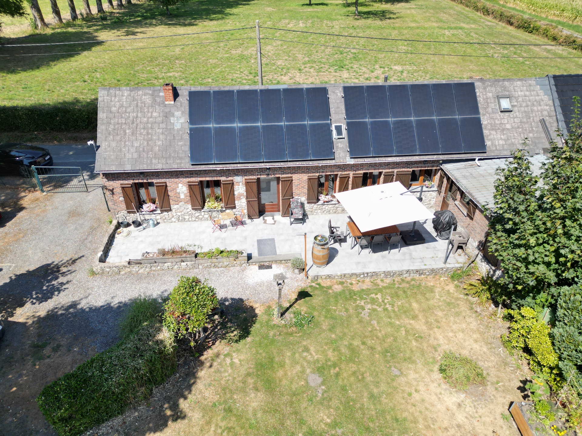 Picture of the property