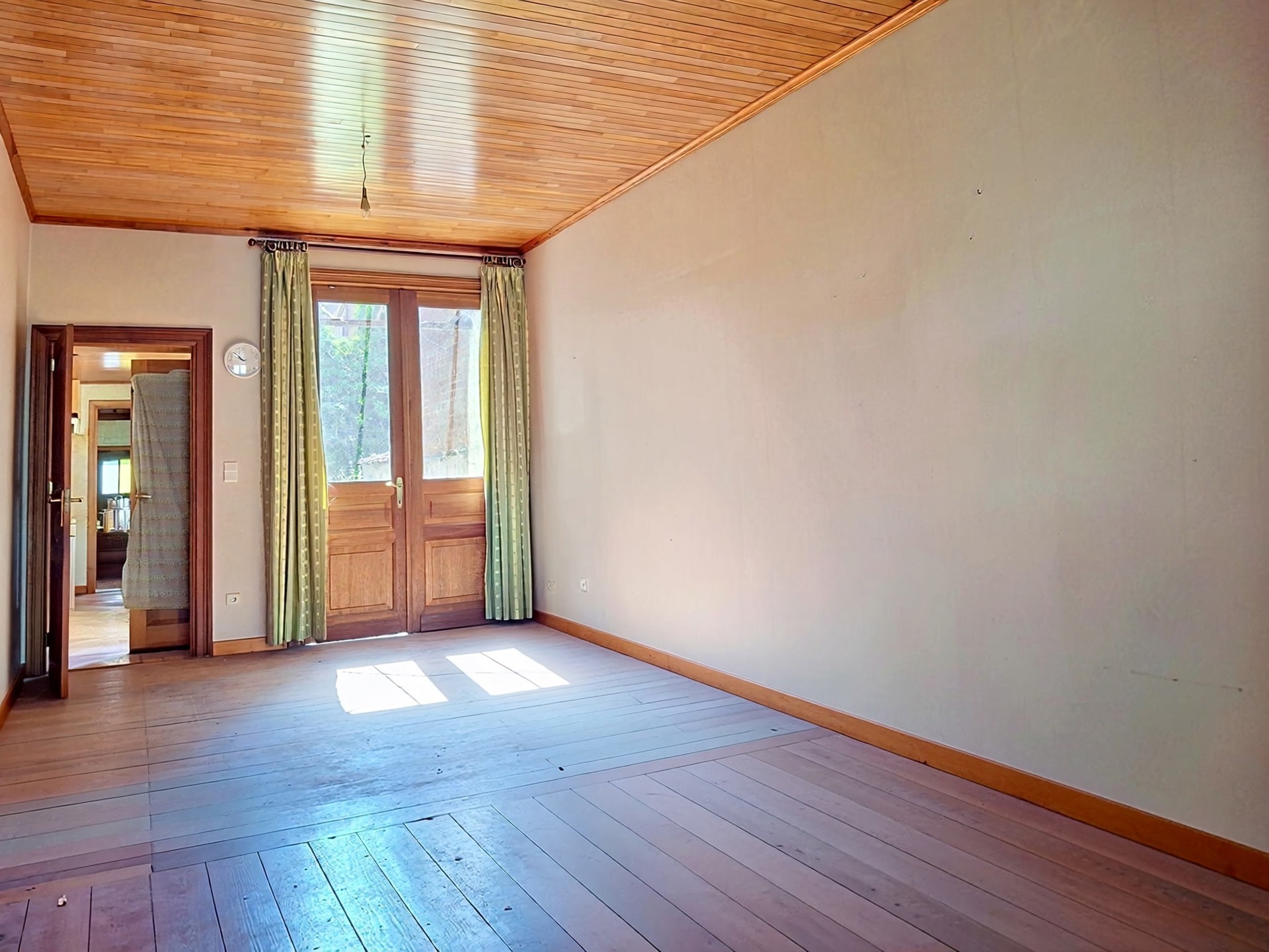 Picture of the property