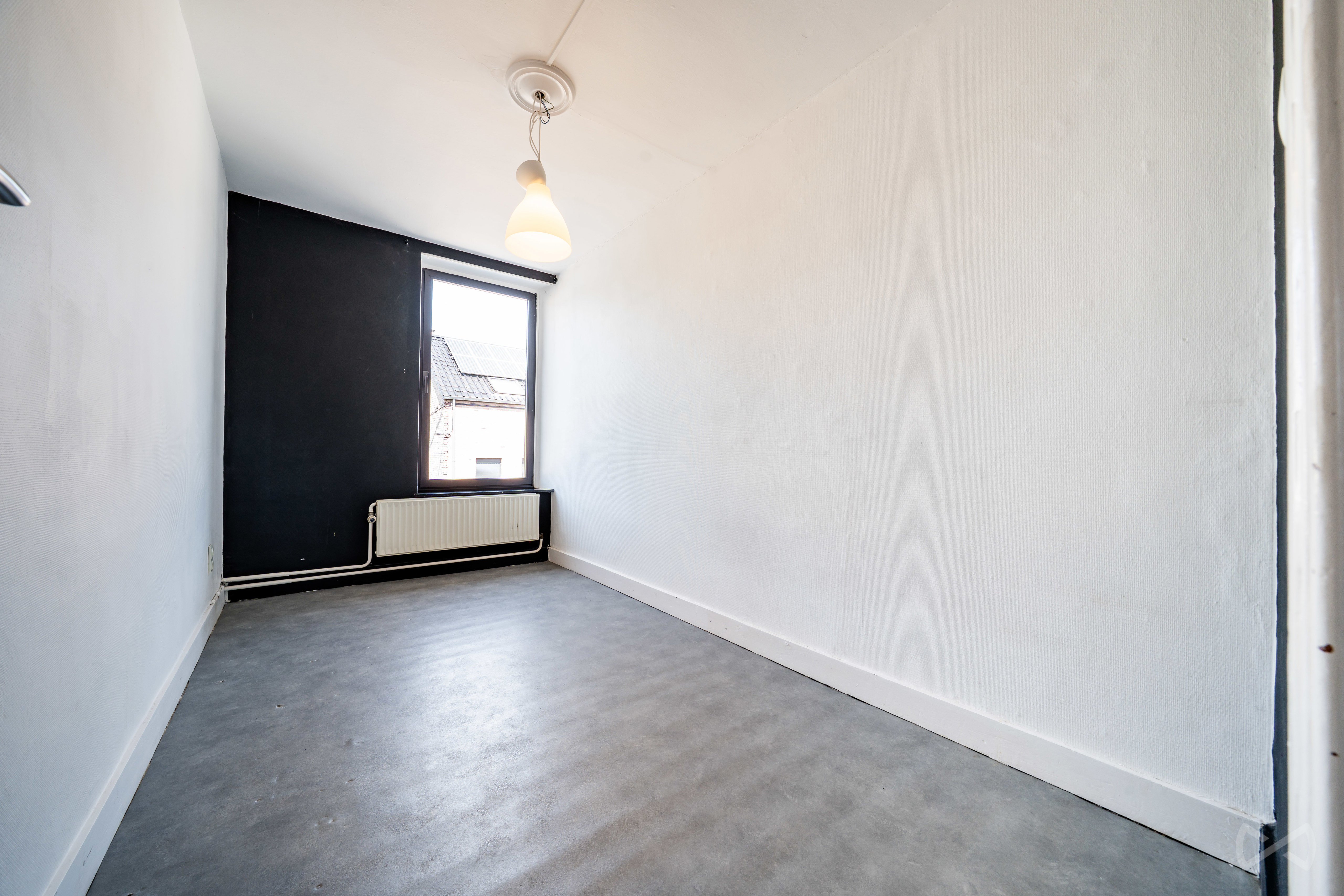 Picture 3 of 4 for House with three bedrooms in Monceau-sur-sambre