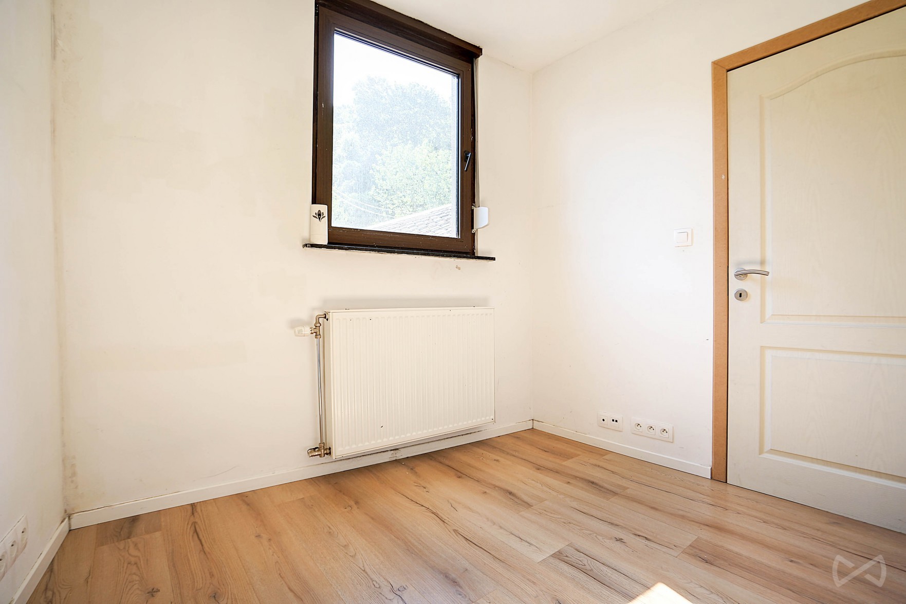 Photo 3 sur 4 pour Maison de deux chambres à Ougrée