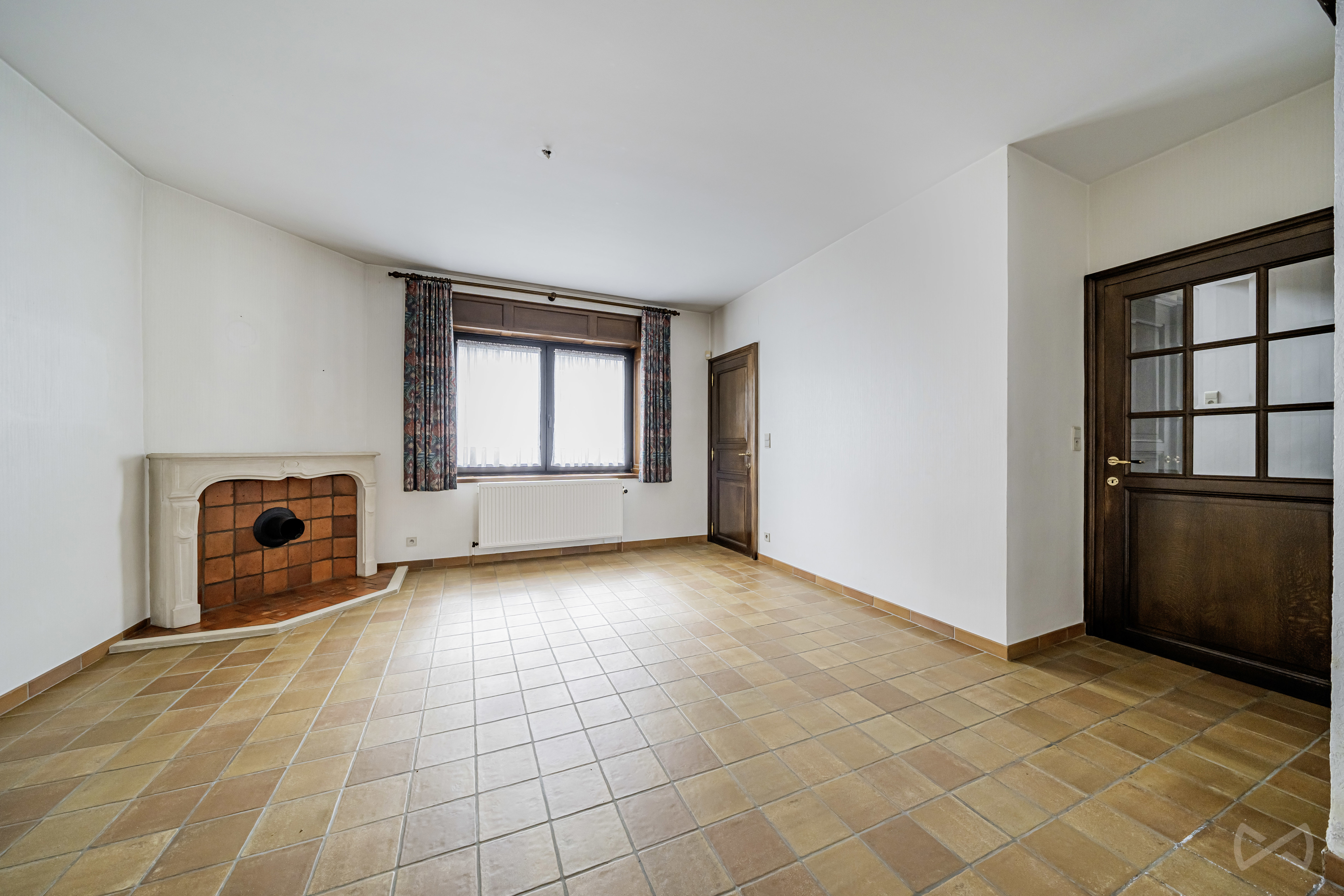 Picture 3 of 3 for House with five bedrooms in Cerfontaine