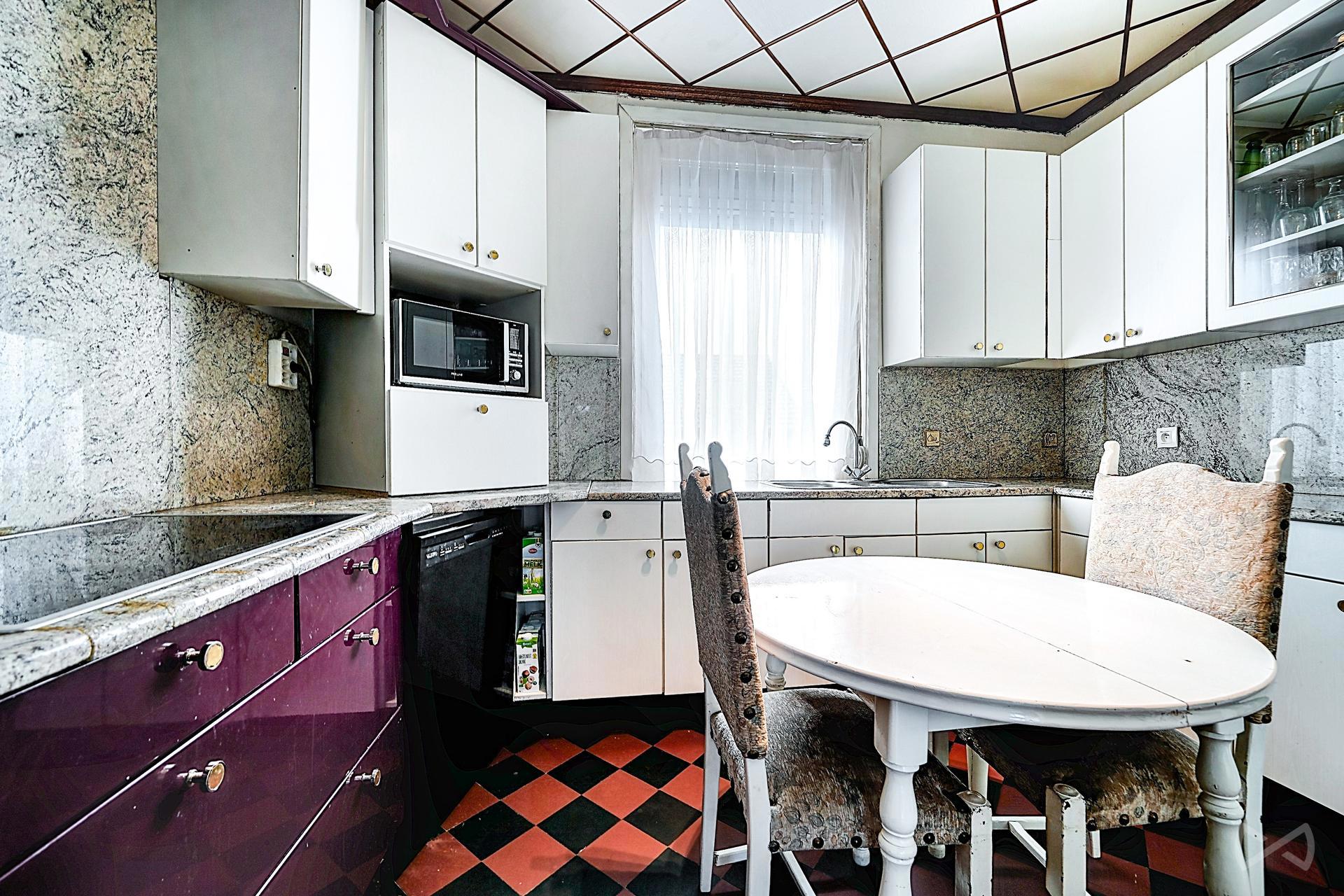 Photo 1 sur 4 pour Maison de deux chambres à Châtelineau