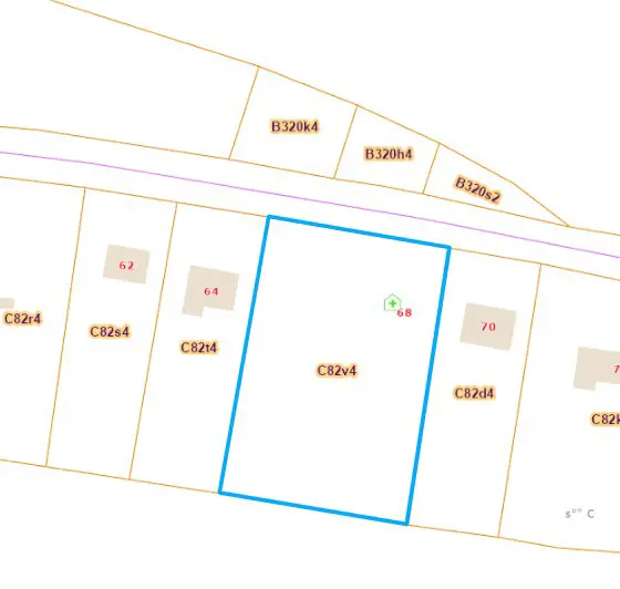 Picture 3 of 4 for House with five bedrooms in Yvoir