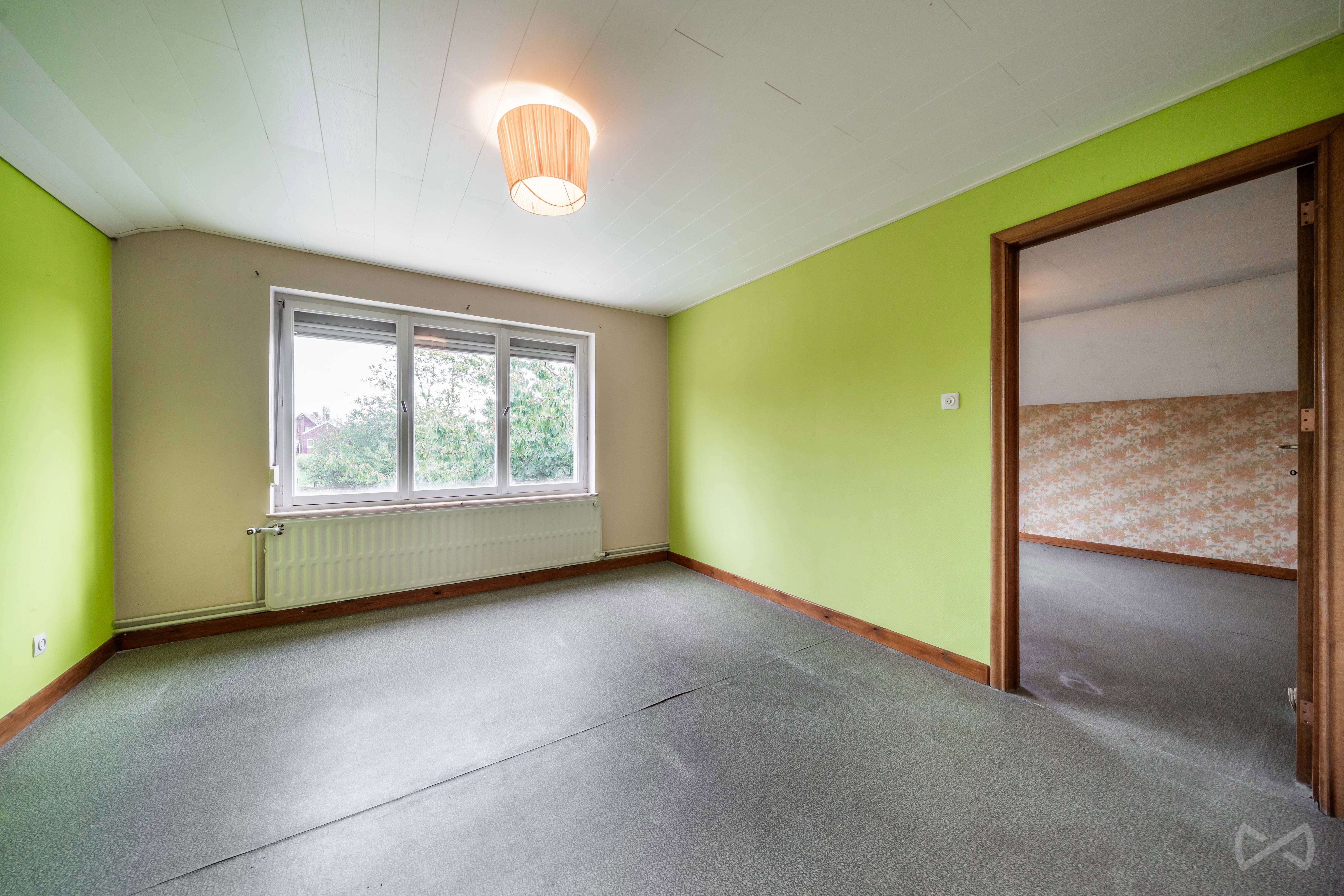 Picture 4 of 4 for Villa with four bedrooms in Villers-Poterie