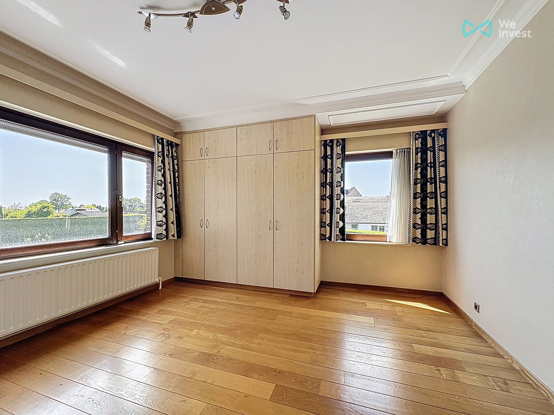 Photo 4 sur 4 pour Maison de trois chambres à Overijse