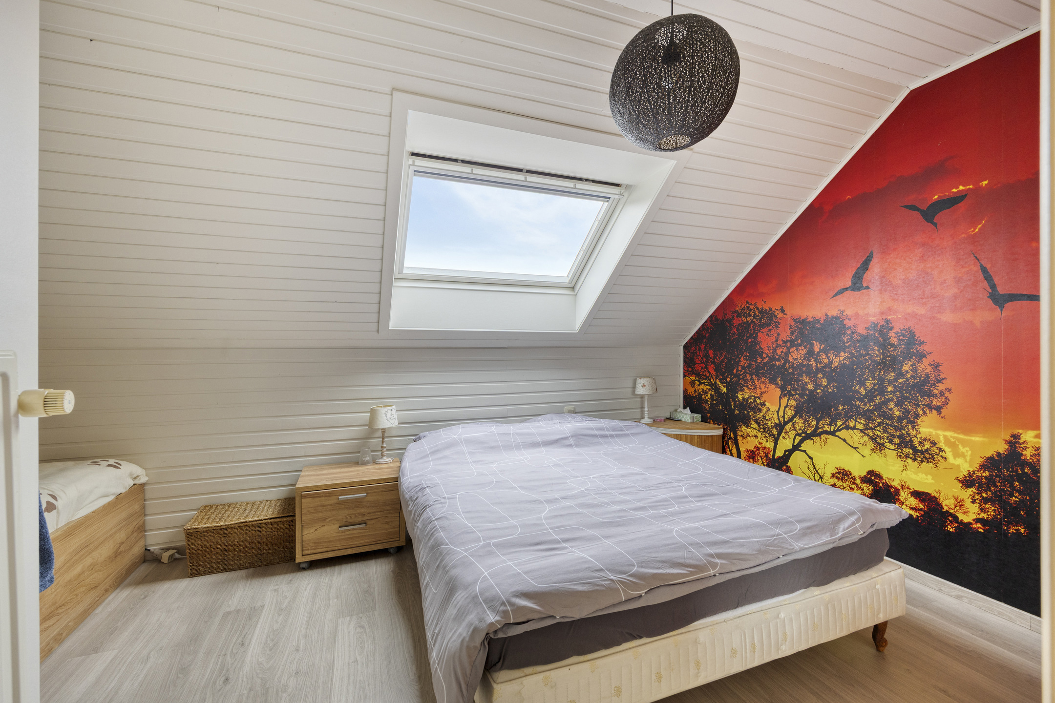 Picture 3 of 4 for House with three bedrooms in Torhout